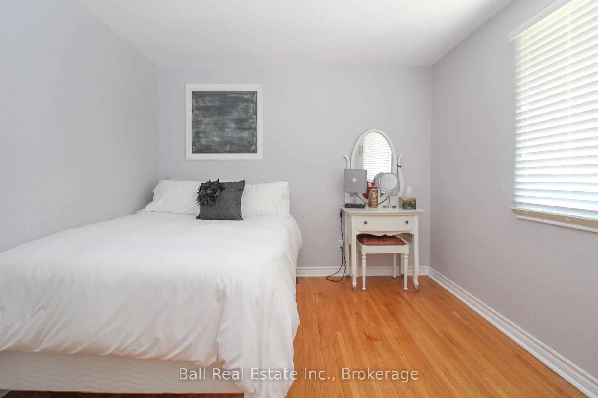 Photo 29 of 1559 Westbrook Drive, Peterborough, Monaghan Ward 2 — HOMEH