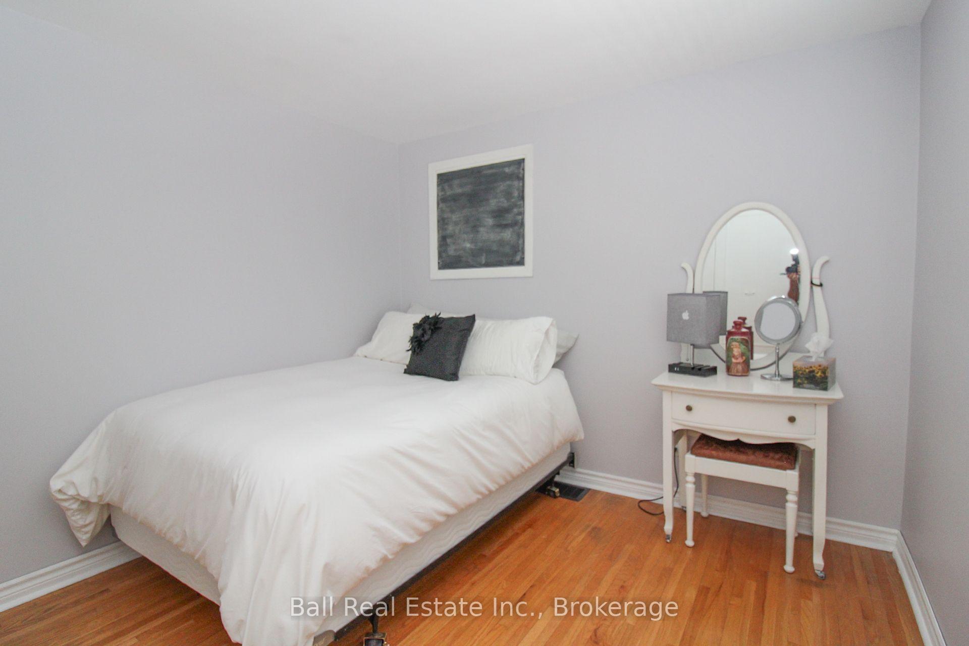 Photo 30 of 1559 Westbrook Drive, Peterborough, Monaghan Ward 2 — HOMEH