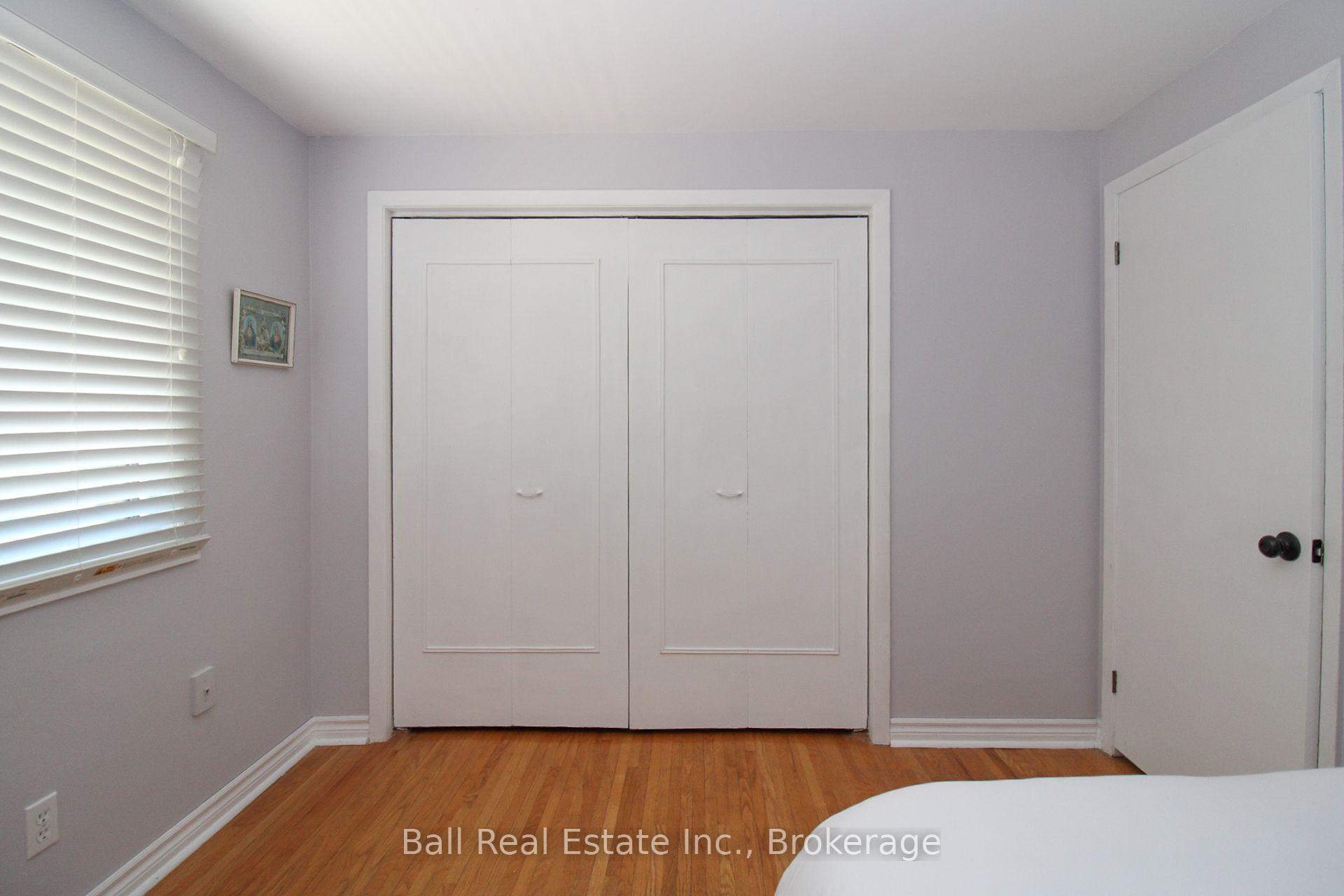 Photo 31 of 1559 Westbrook Drive, Peterborough, Monaghan Ward 2 — HOMEH