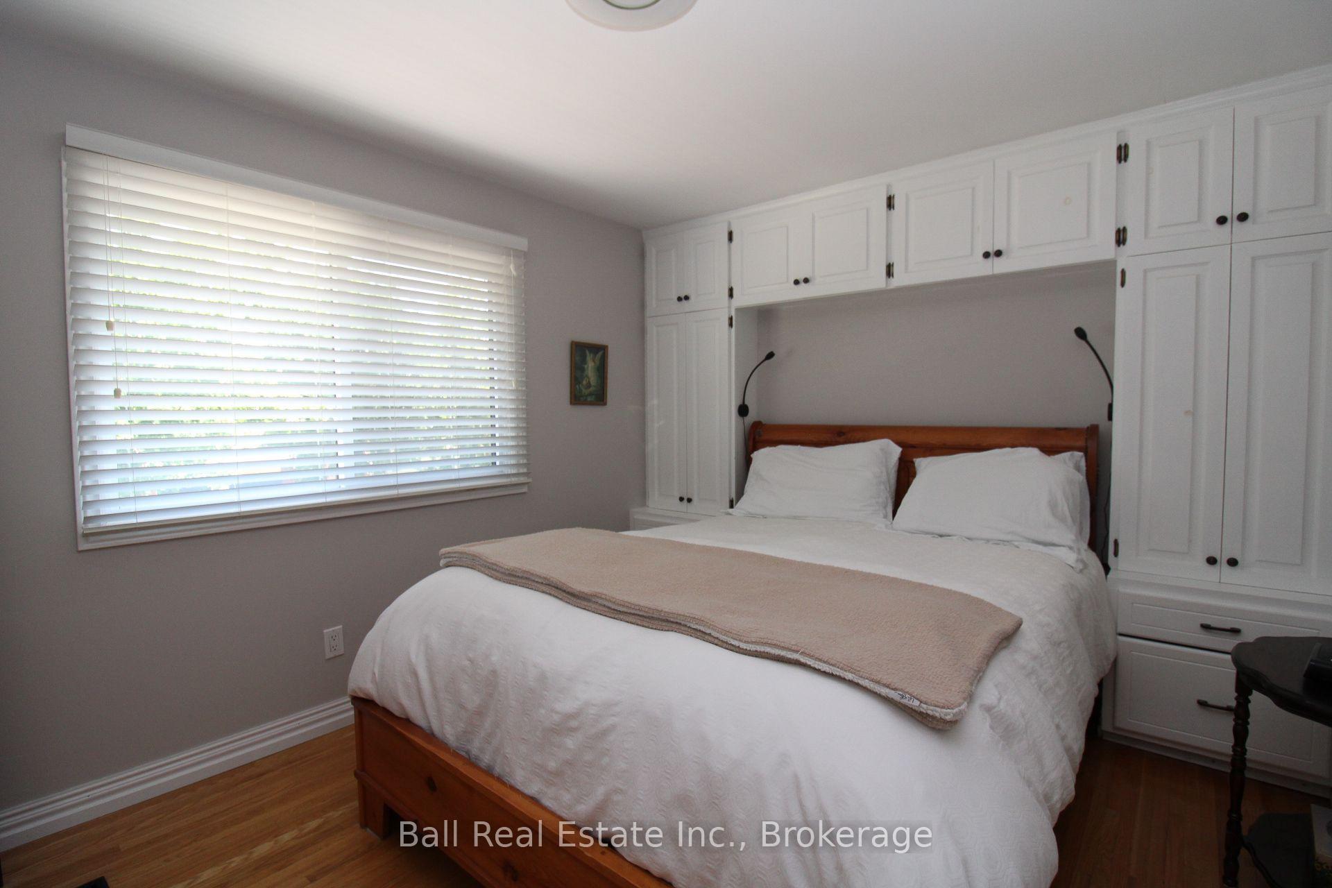 Photo 35 of 1559 Westbrook Drive, Peterborough, Monaghan Ward 2 — HOMEH