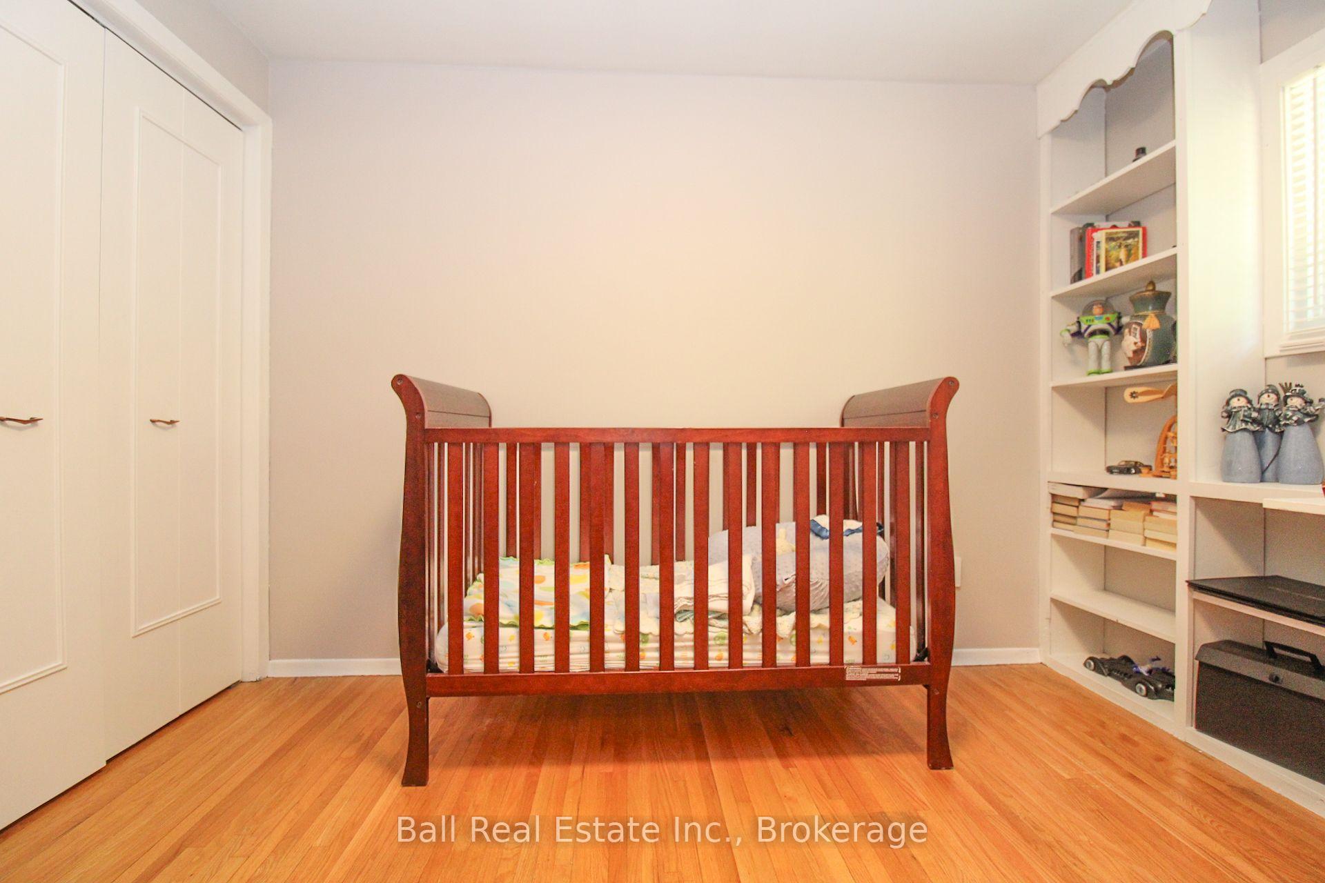 Photo 36 of 1559 Westbrook Drive, Peterborough, Monaghan Ward 2 — HOMEH