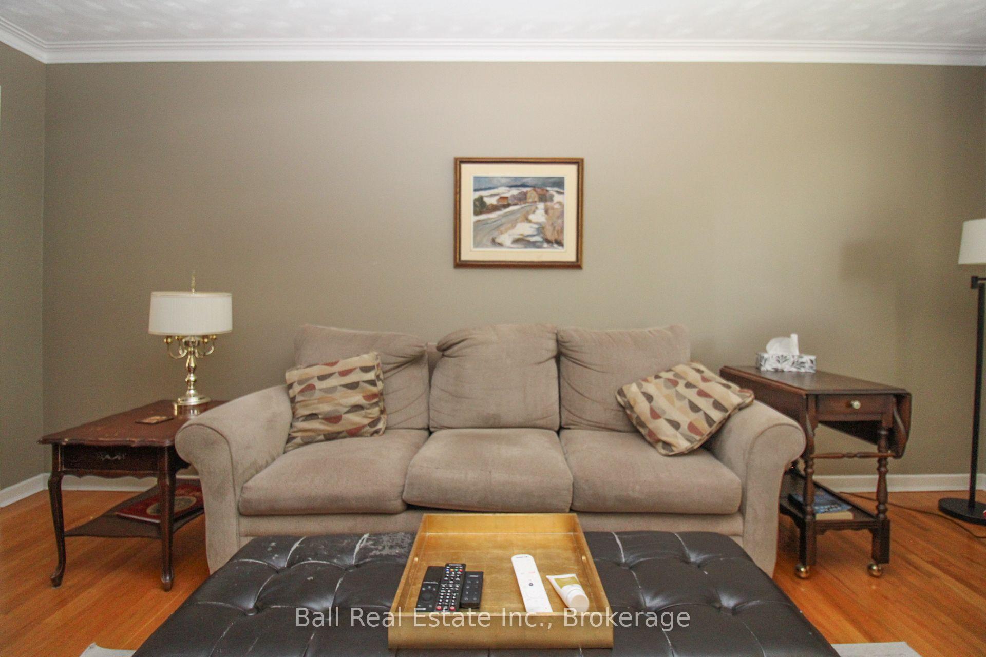 Photo 38 of 1559 Westbrook Drive, Peterborough, Monaghan Ward 2 — HOMEH