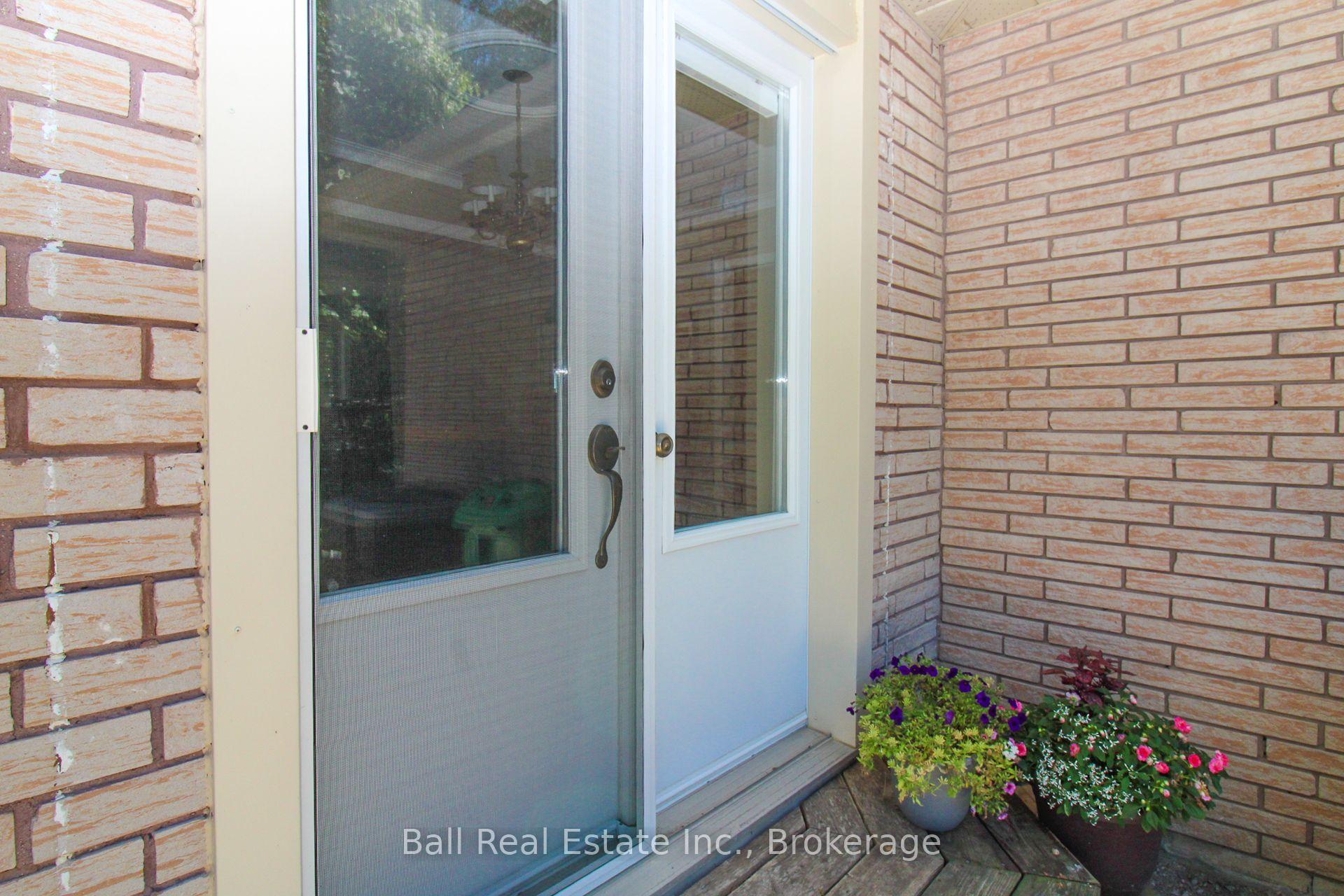 Photo 40 of 1559 Westbrook Drive, Peterborough, Monaghan Ward 2 — HOMEH