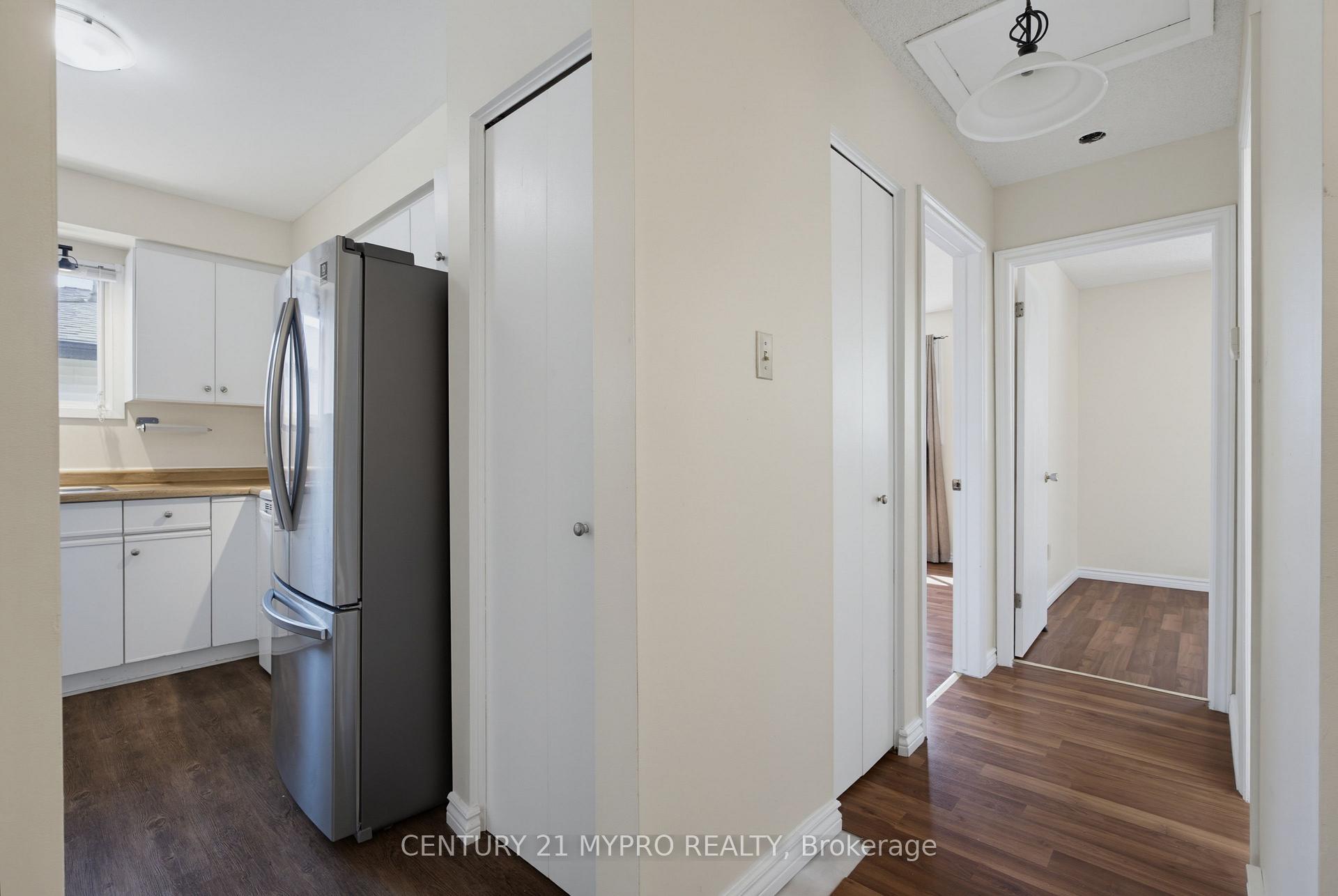 Photo 13 of 143 Ardsley Crescent, London, North I — HOMEH