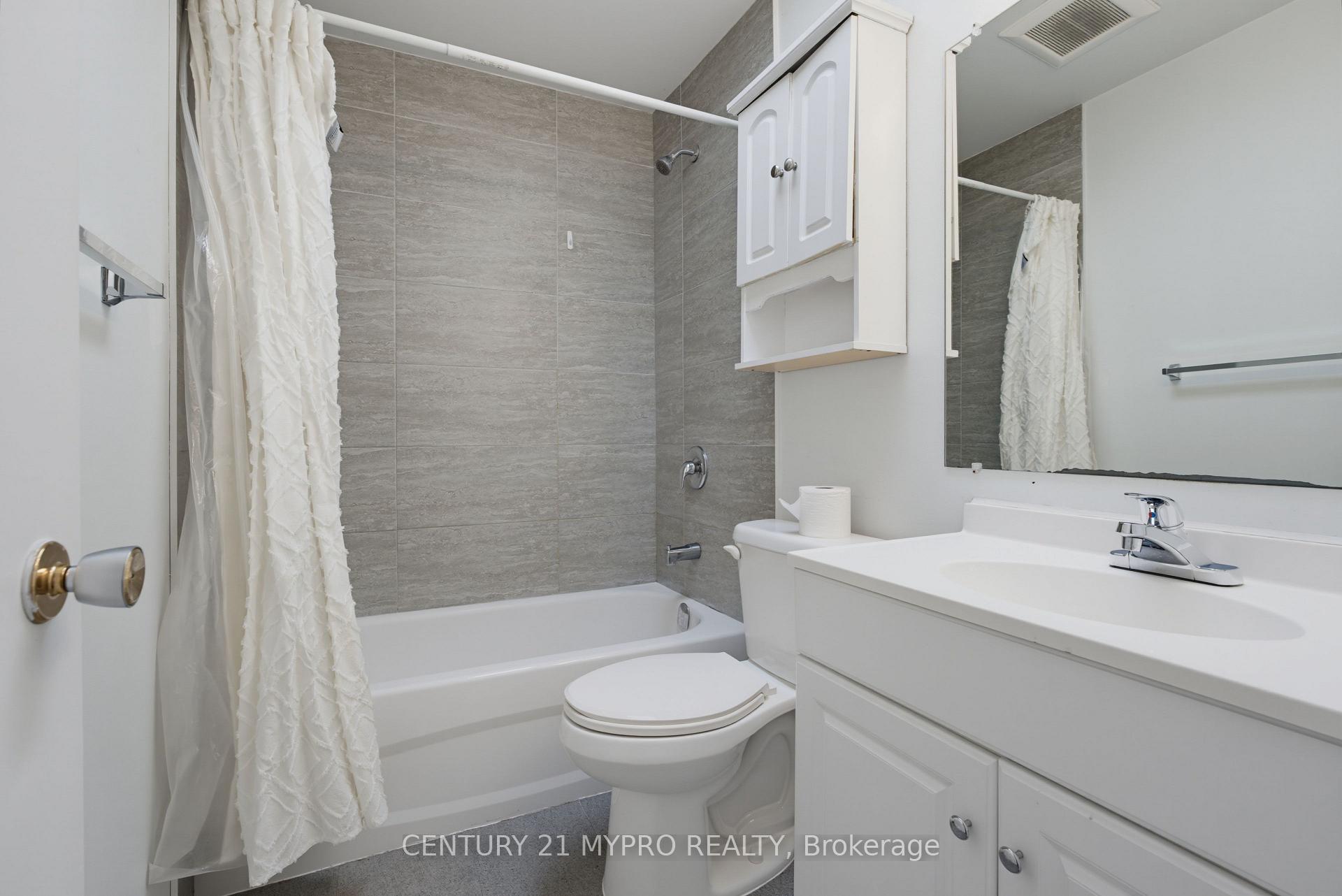 Photo 18 of 143 Ardsley Crescent, London, North I — HOMEH