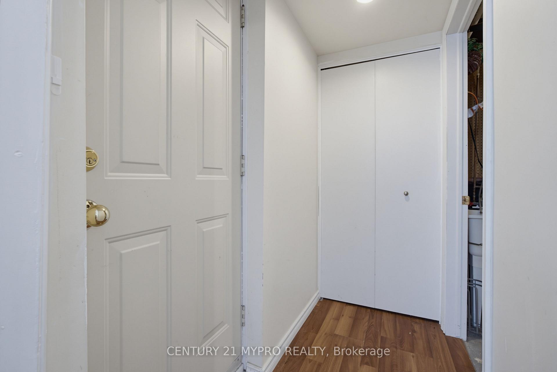 Photo 20 of 143 Ardsley Crescent, London, North I — HOMEH