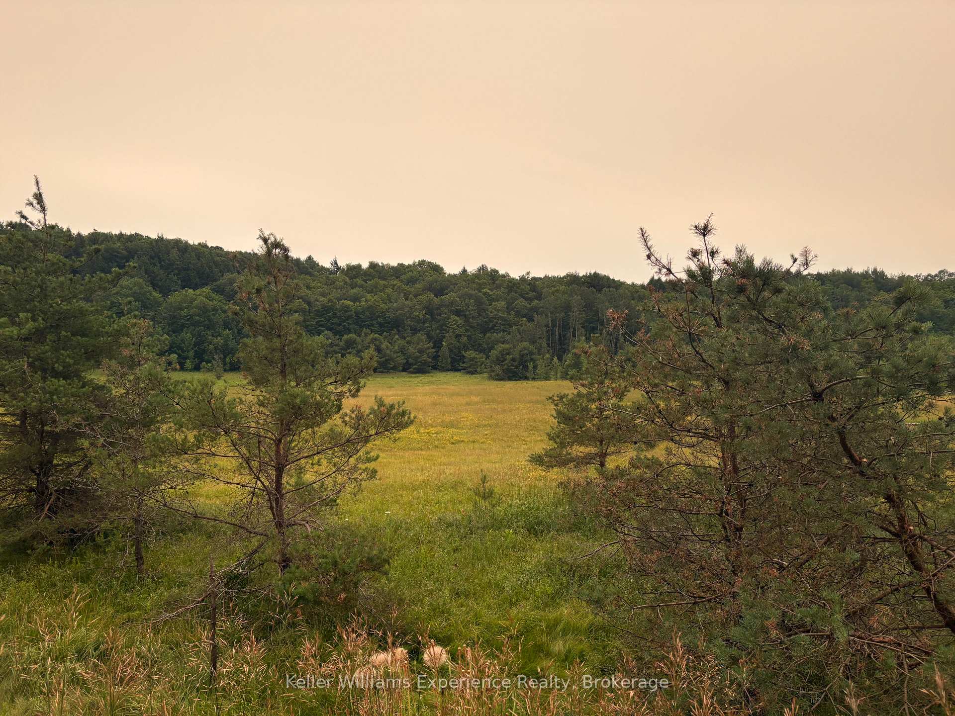 Photo of 0 Muskoka 118W Road