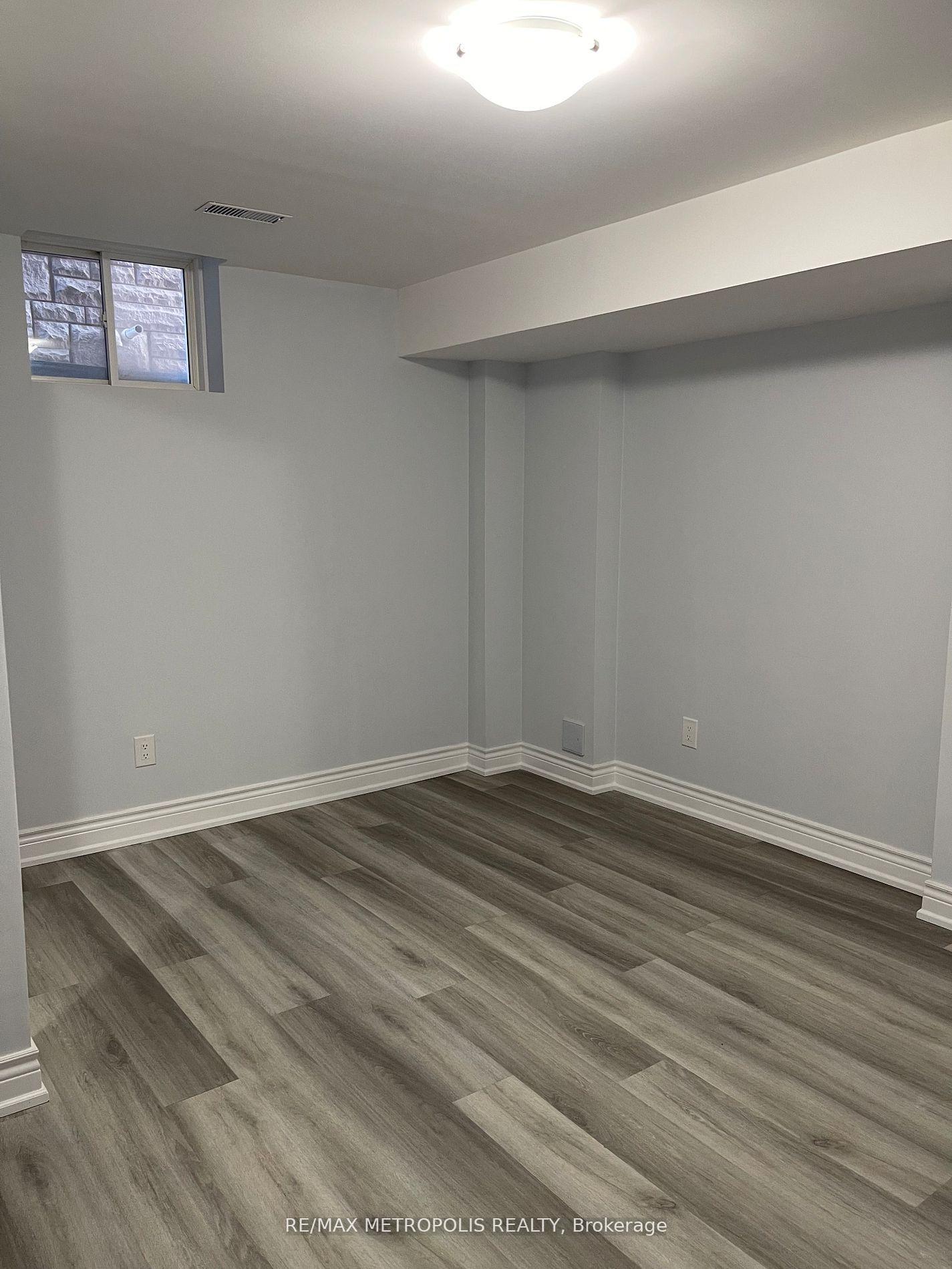 Photo 4 of Unit BSMT, 272 Cornell Park Avenue, Markham, Cornell — HOMEH