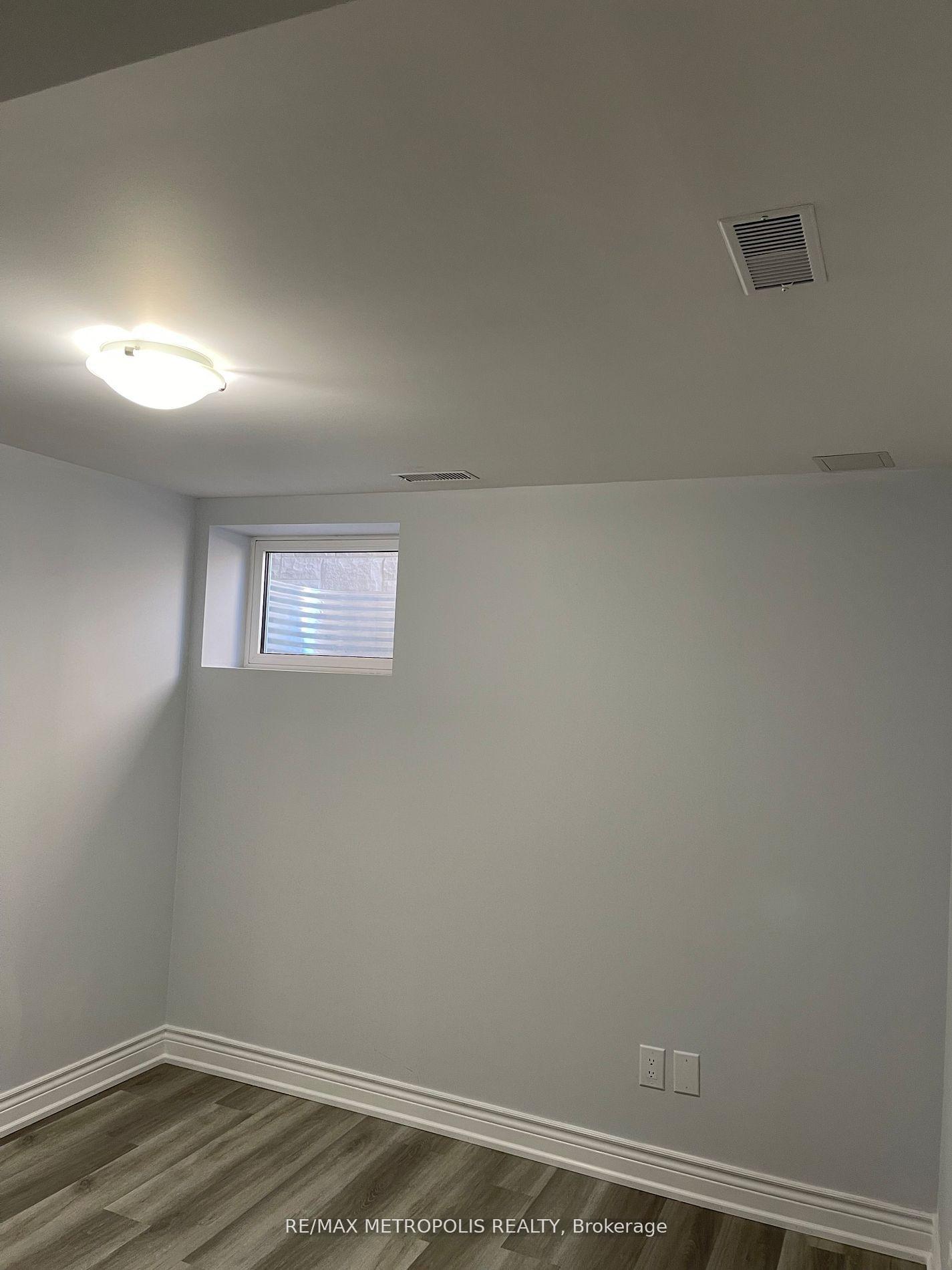 Photo 10 of Unit BSMT, 272 Cornell Park Avenue, Markham, Cornell — HOMEH