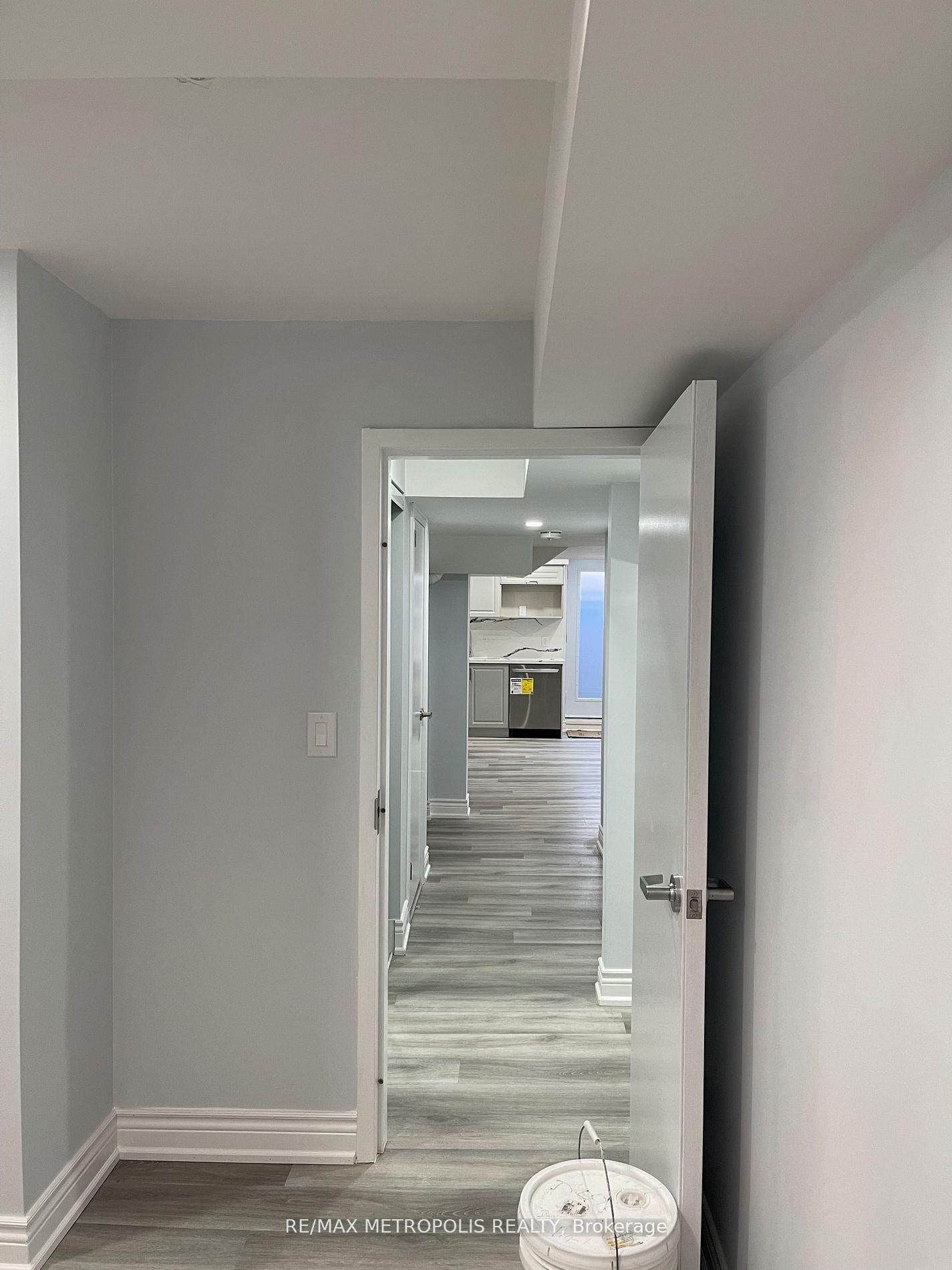 Photo 11 of Unit BSMT, 272 Cornell Park Avenue, Markham, Cornell — HOMEH
