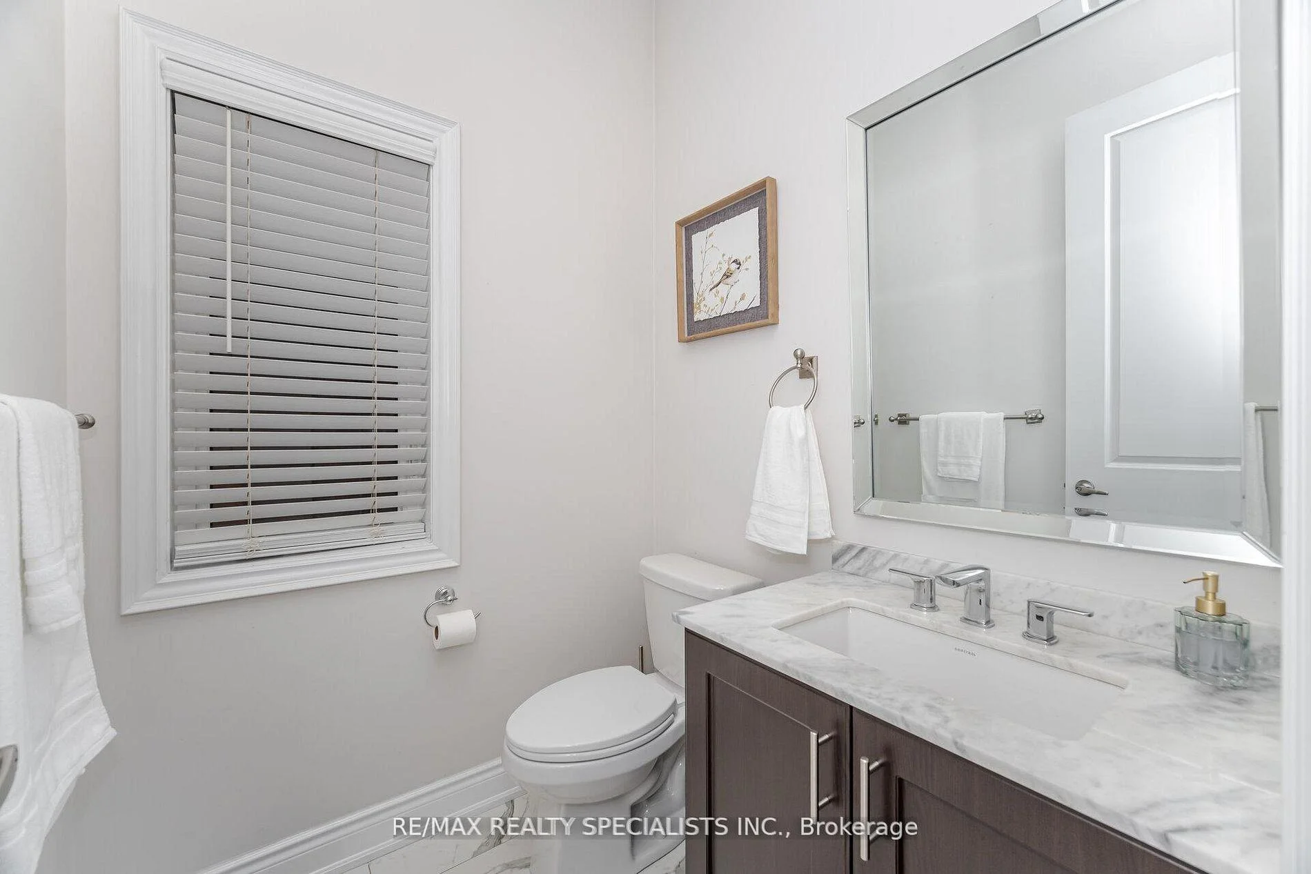 Photo 24 of 53 Threshingmills Boulevard, Oakville, River Oaks — HOMEH