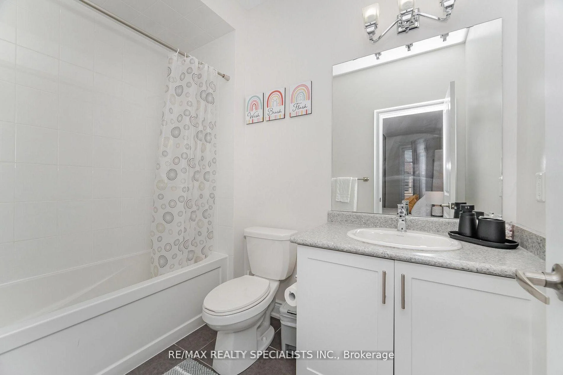Photo 26 of 53 Threshingmills Boulevard, Oakville, River Oaks — HOMEH
