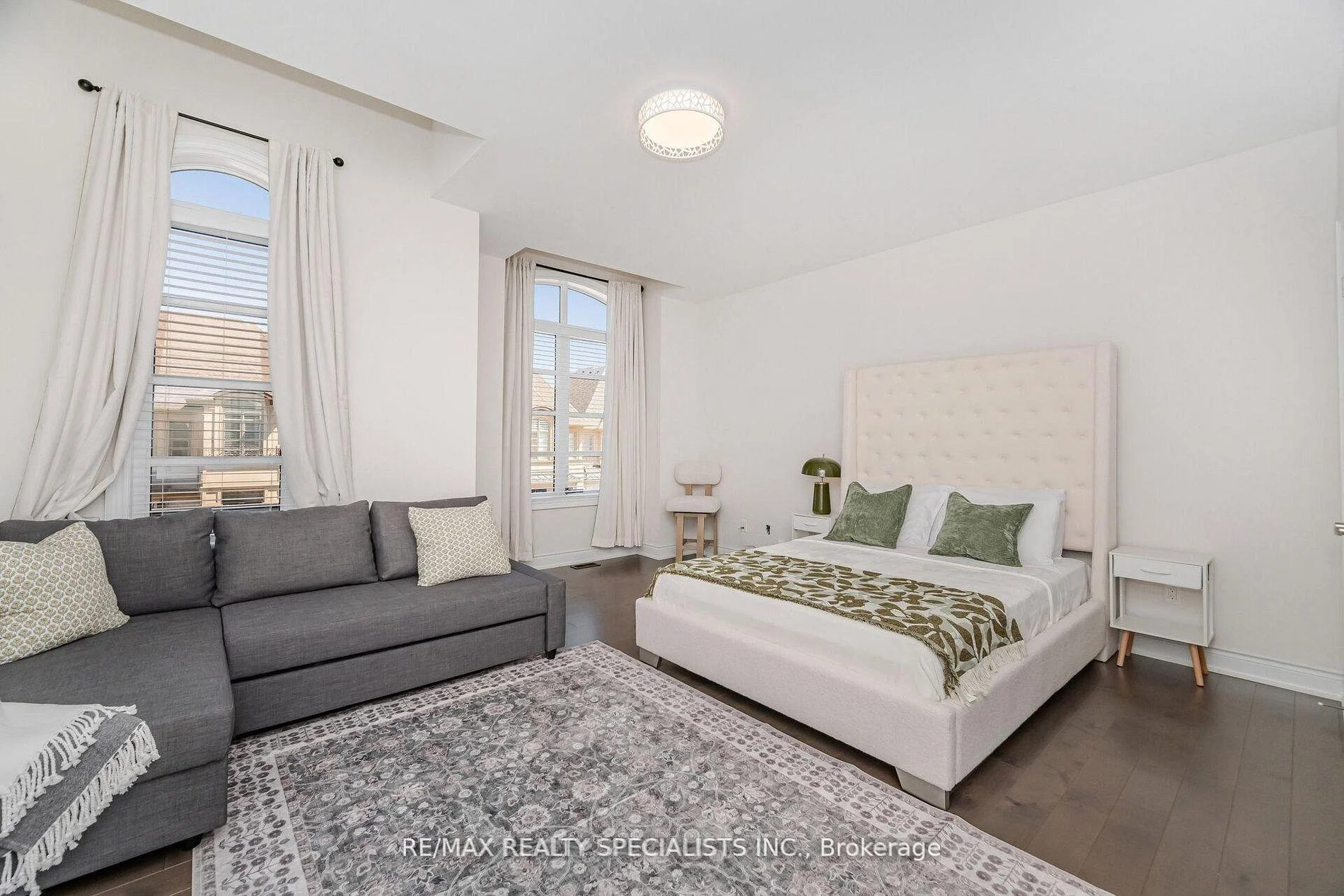 Photo 27 of 53 Threshingmills Boulevard, Oakville, River Oaks — HOMEH