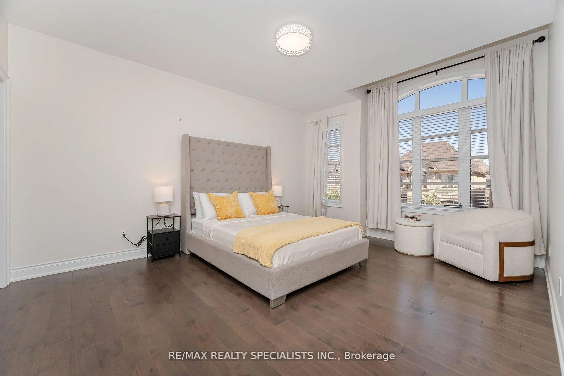 Photo 28 of 53 Threshingmills Boulevard, Oakville, River Oaks — HOMEH