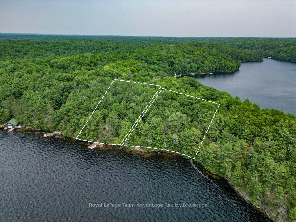 Photo of 102 Blackstone Lake Water