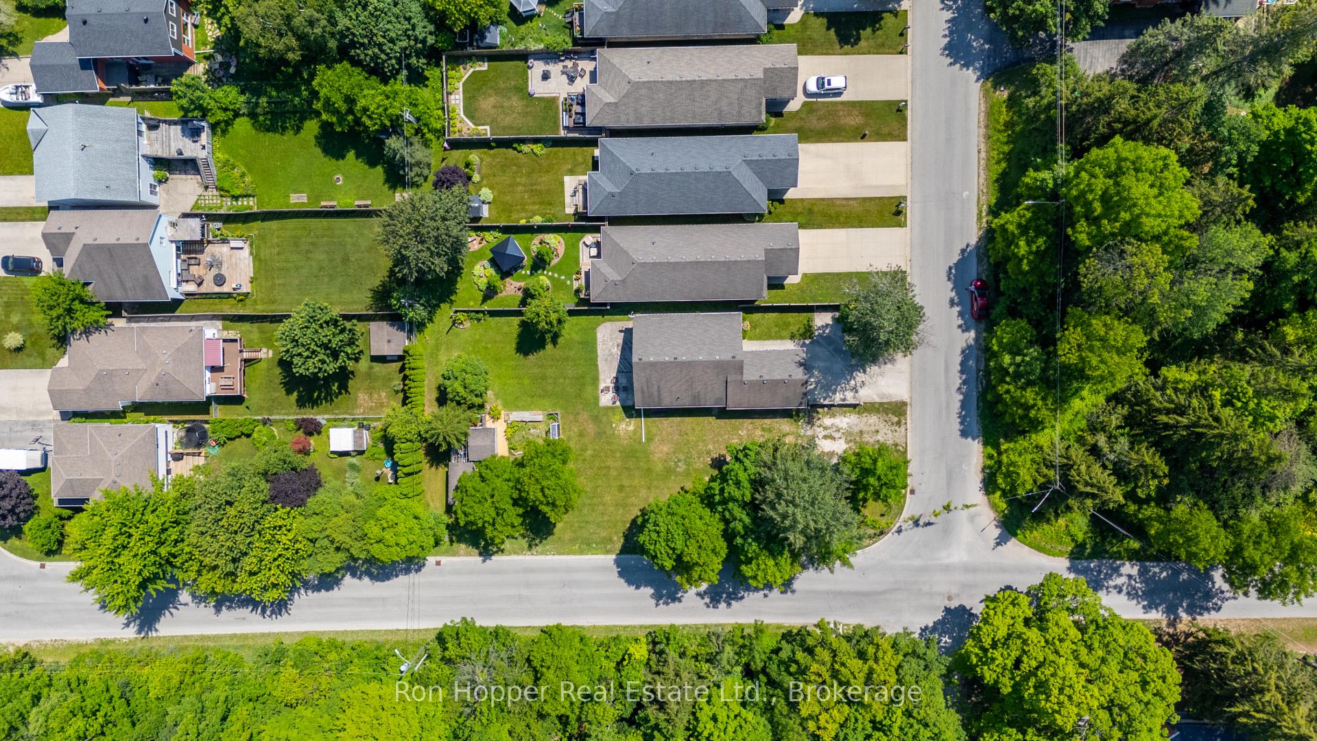 Photo of 1895 8th Avenue W