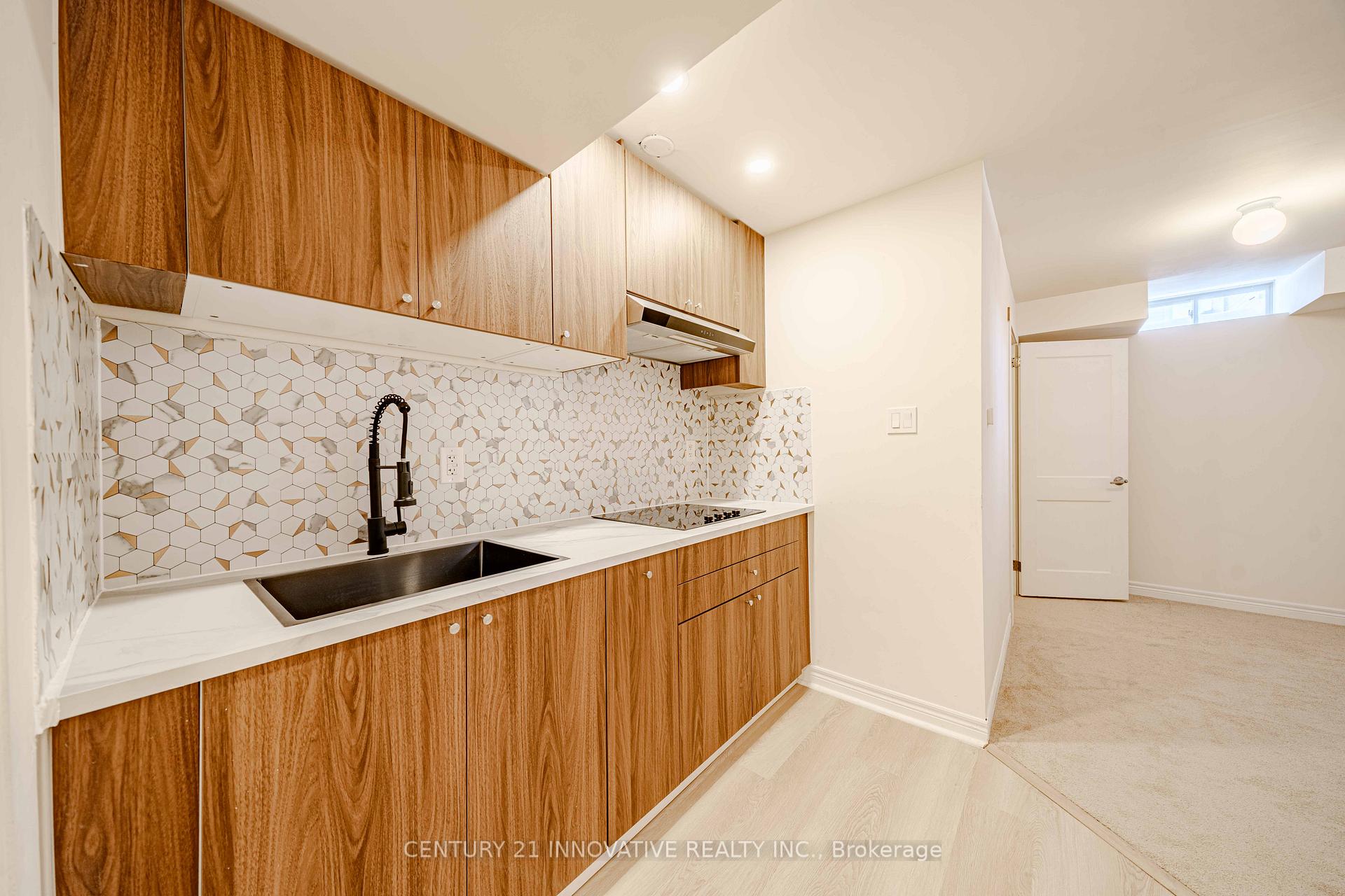 Photo 2 of Unit Basement, 2057 Horace Duncan Crescent, Oshawa, Kedron — HOMEH