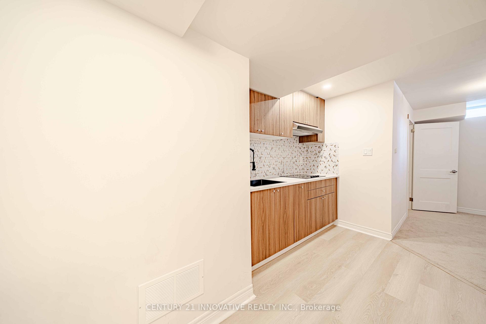 Photo 3 of Unit Basement, 2057 Horace Duncan Crescent, Oshawa, Kedron — HOMEH