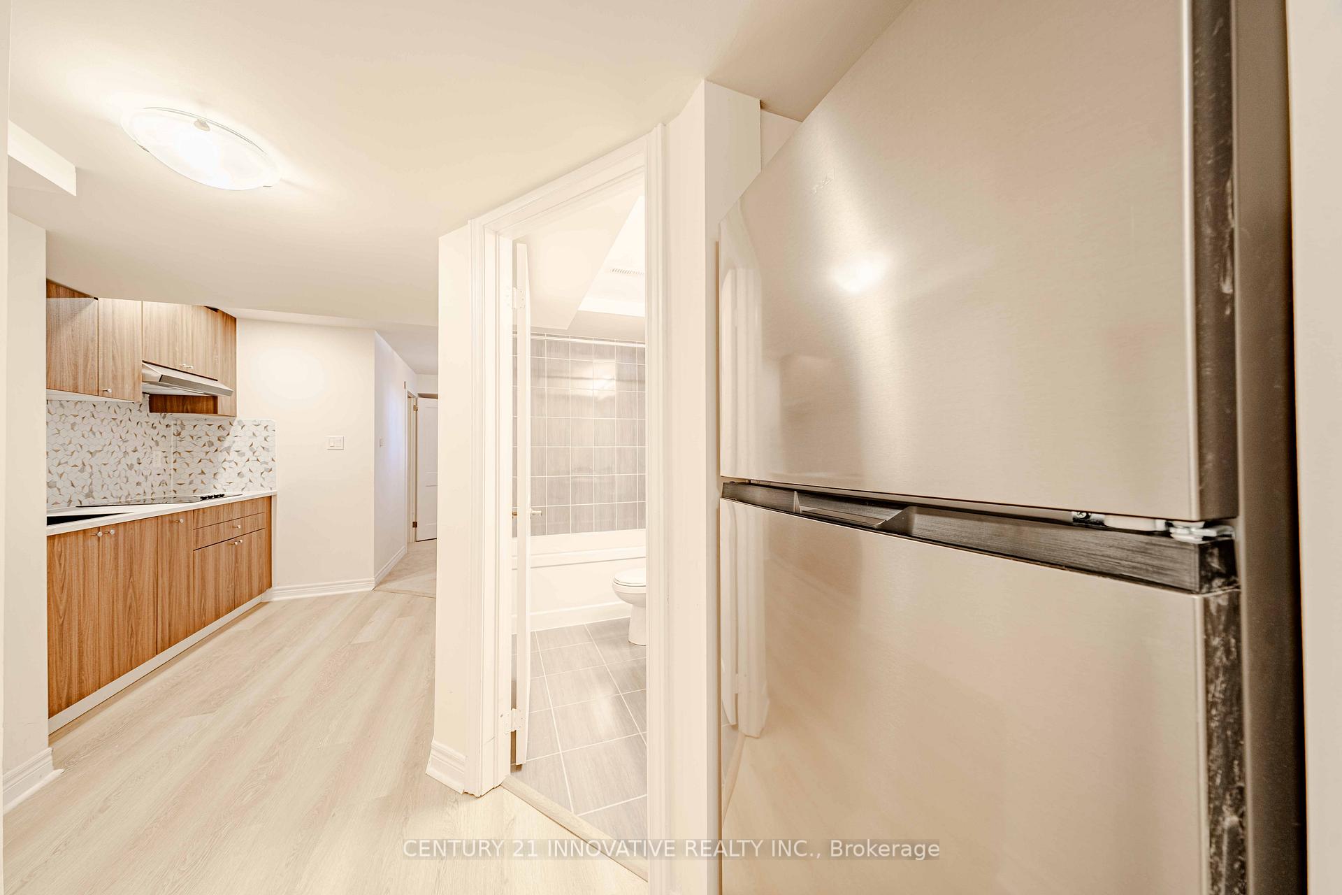 Photo 4 of Unit Basement, 2057 Horace Duncan Crescent, Oshawa, Kedron — HOMEH