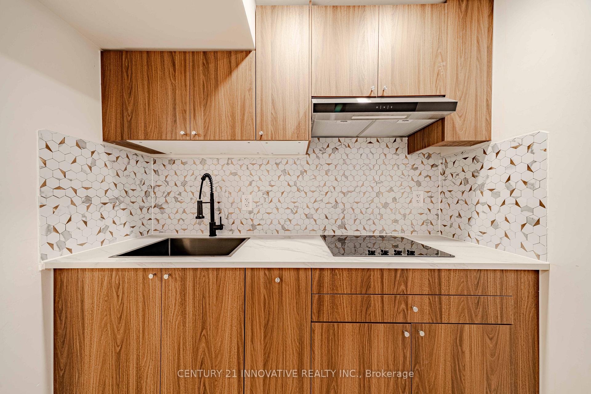Photo 5 of Unit Basement, 2057 Horace Duncan Crescent, Oshawa, Kedron — HOMEH
