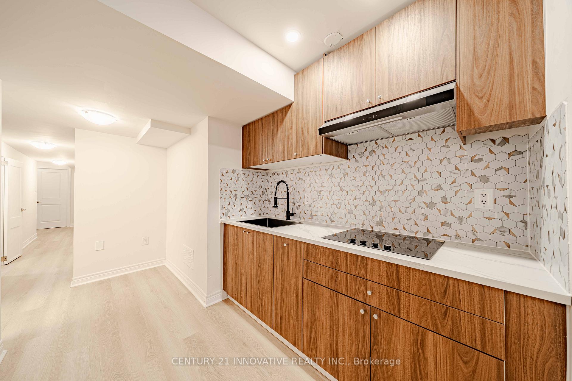 Photo 6 of Unit Basement, 2057 Horace Duncan Crescent, Oshawa, Kedron — HOMEH