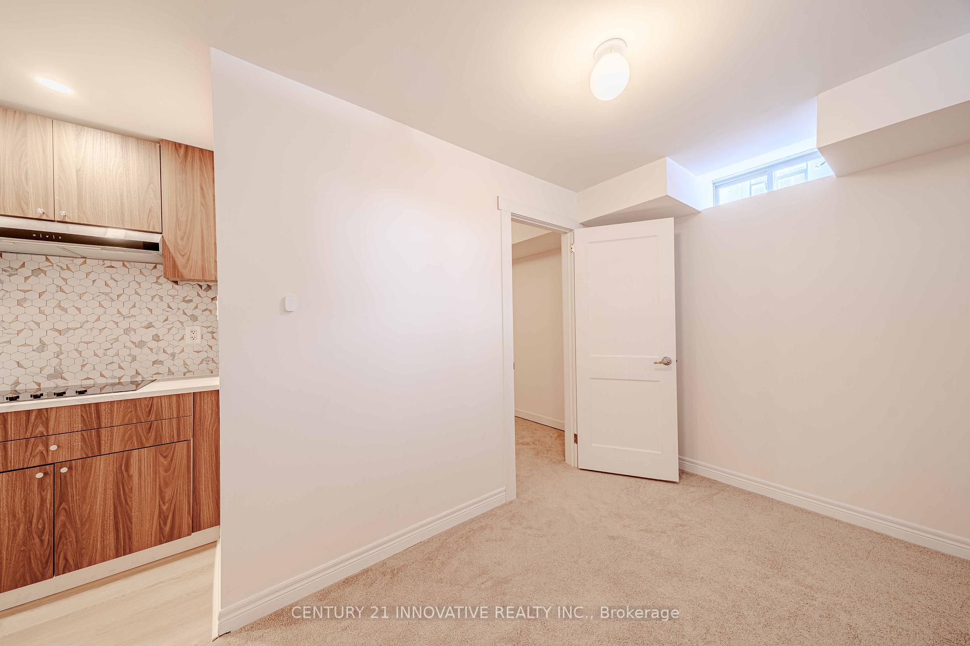 Photo 7 of Unit Basement, 2057 Horace Duncan Crescent, Oshawa, Kedron — HOMEH