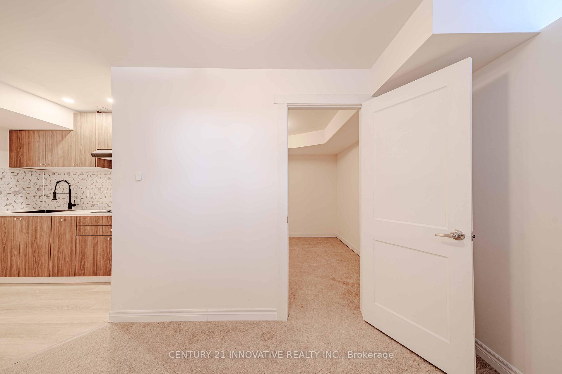 Photo 8 of Unit Basement, 2057 Horace Duncan Crescent, Oshawa, Kedron — HOMEH
