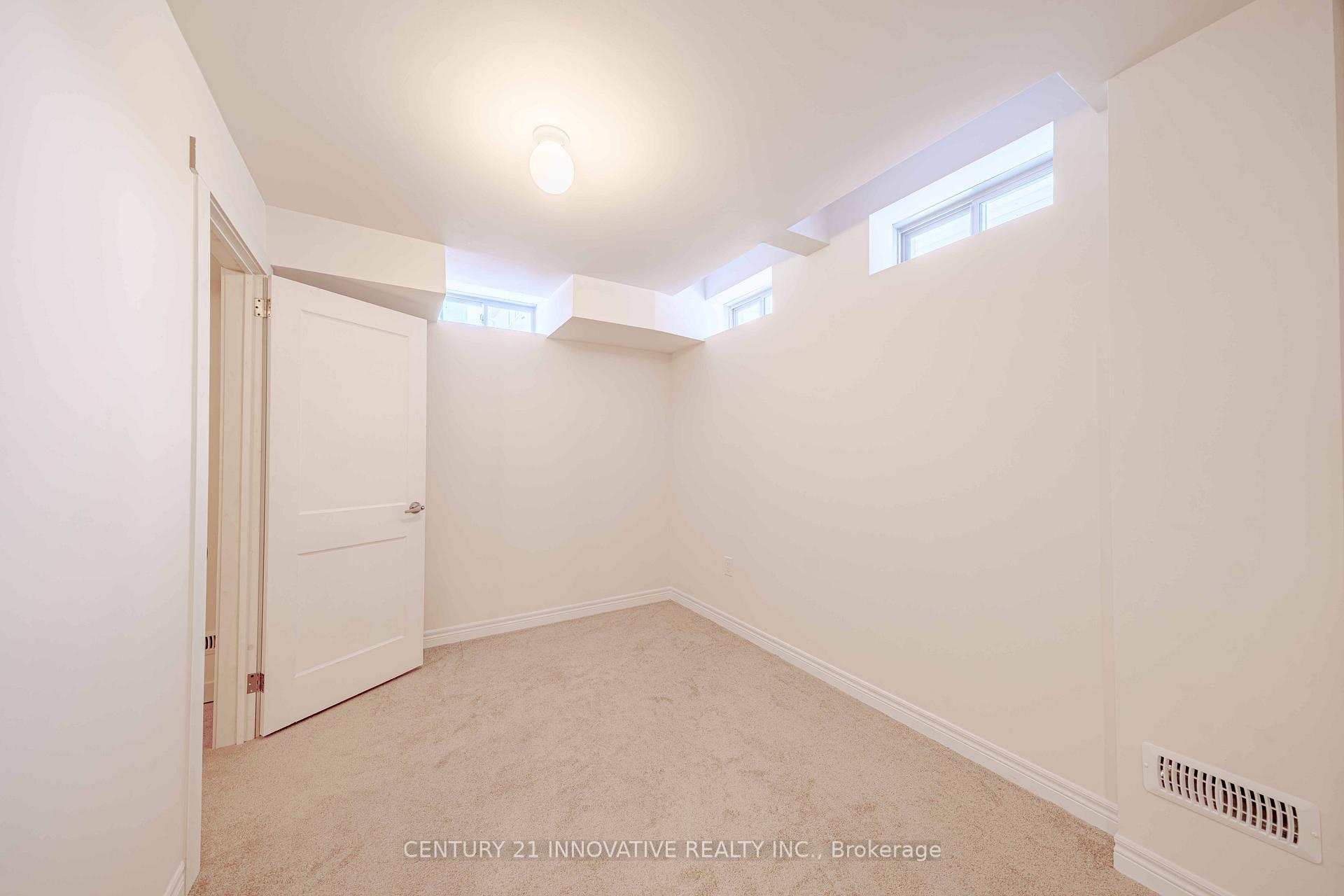 Photo 9 of Unit Basement, 2057 Horace Duncan Crescent, Oshawa, Kedron — HOMEH