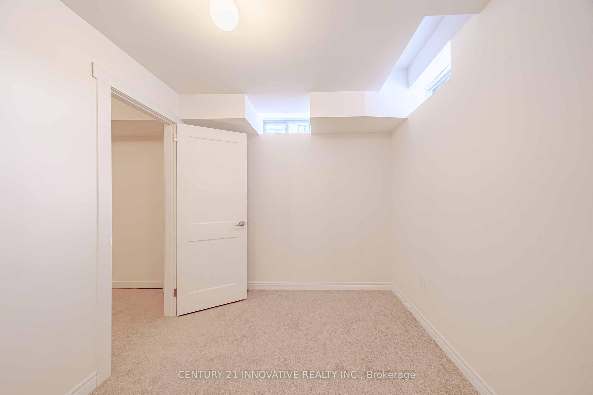 Photo 10 of Unit Basement, 2057 Horace Duncan Crescent, Oshawa, Kedron — HOMEH