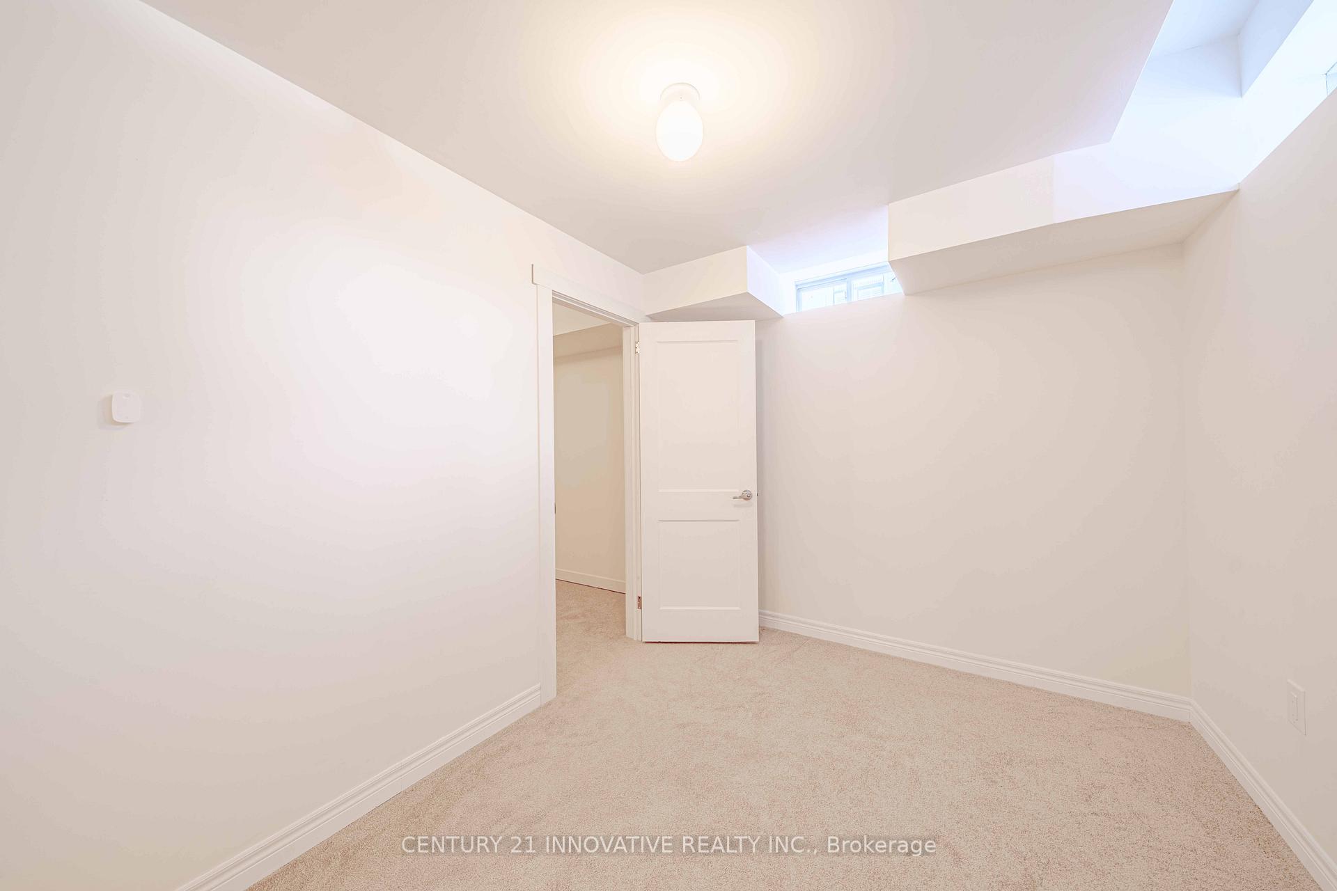 Photo 11 of Unit Basement, 2057 Horace Duncan Crescent, Oshawa, Kedron — HOMEH