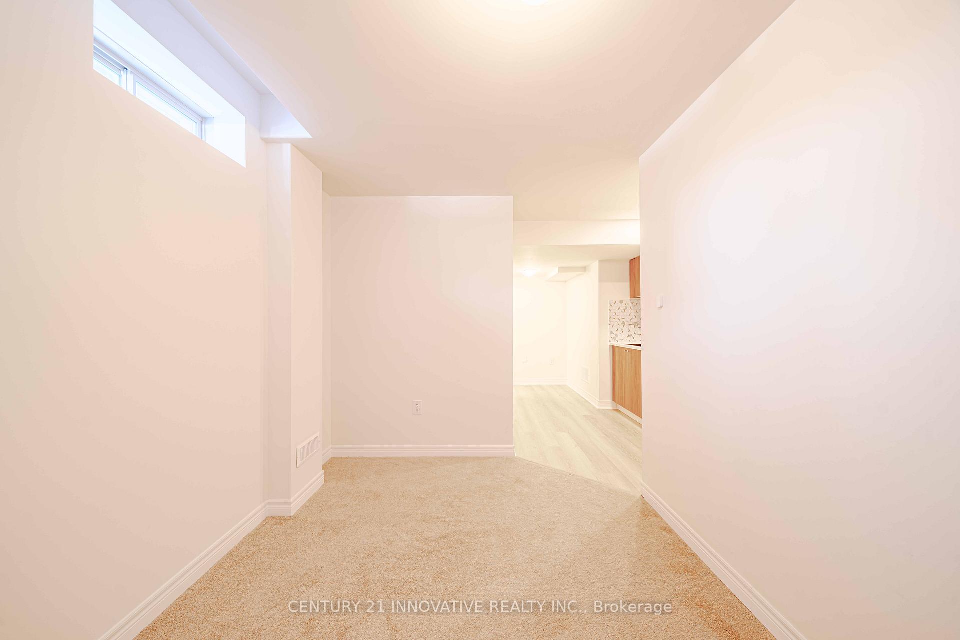 Photo 13 of Unit Basement, 2057 Horace Duncan Crescent, Oshawa, Kedron — HOMEH