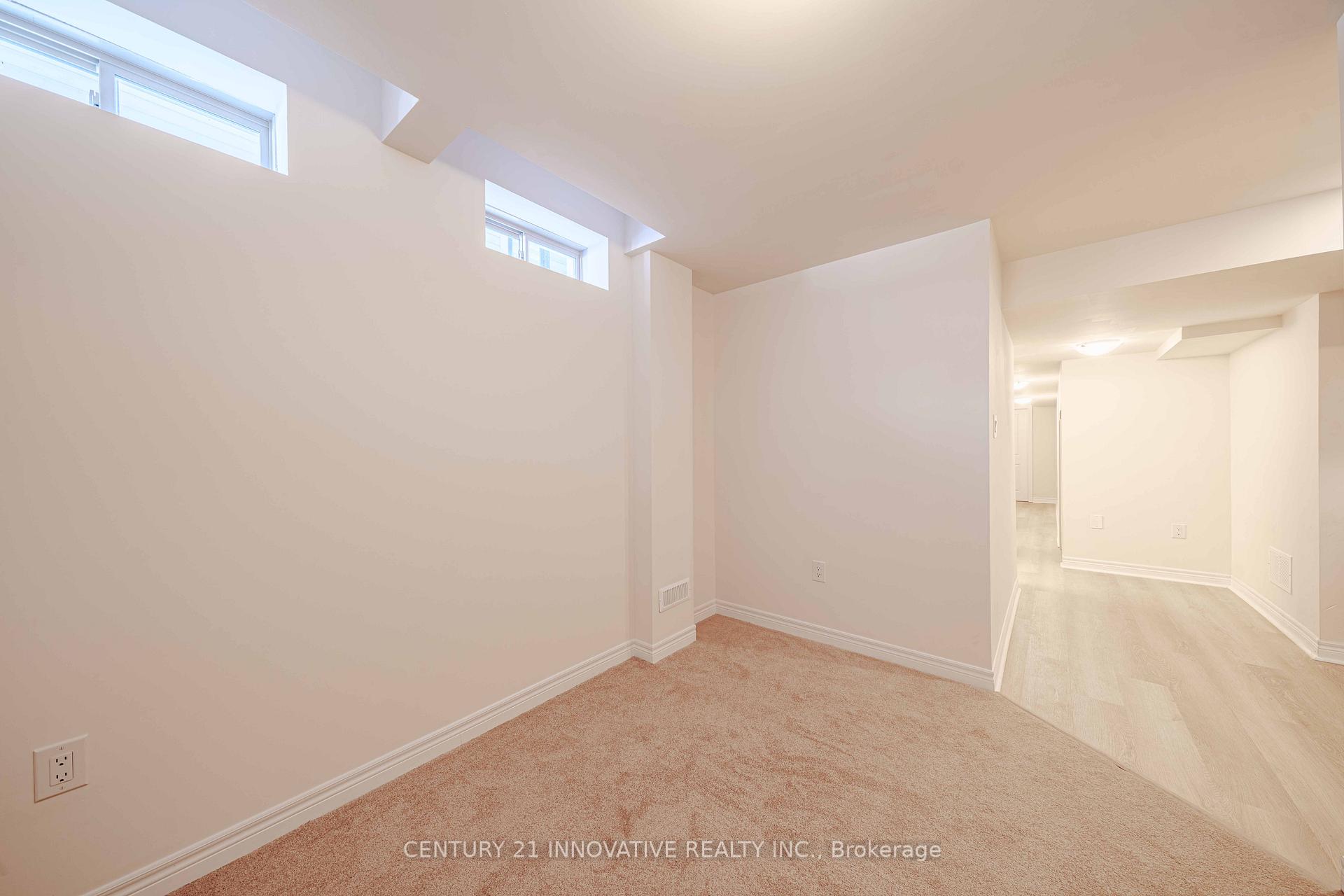 Photo 14 of Unit Basement, 2057 Horace Duncan Crescent, Oshawa, Kedron — HOMEH