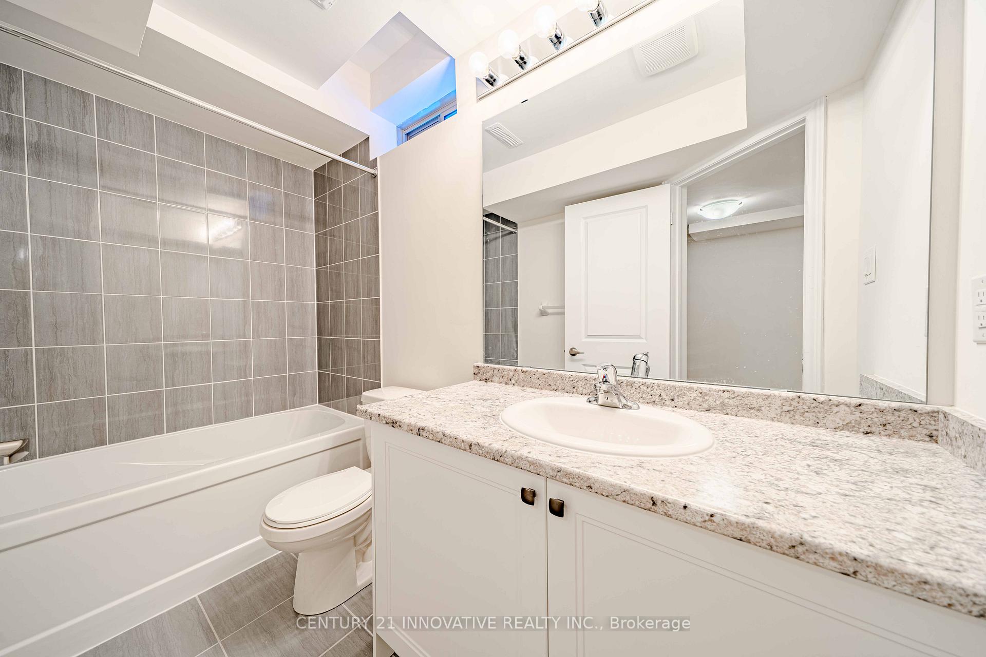 Photo 15 of Unit Basement, 2057 Horace Duncan Crescent, Oshawa, Kedron — HOMEH