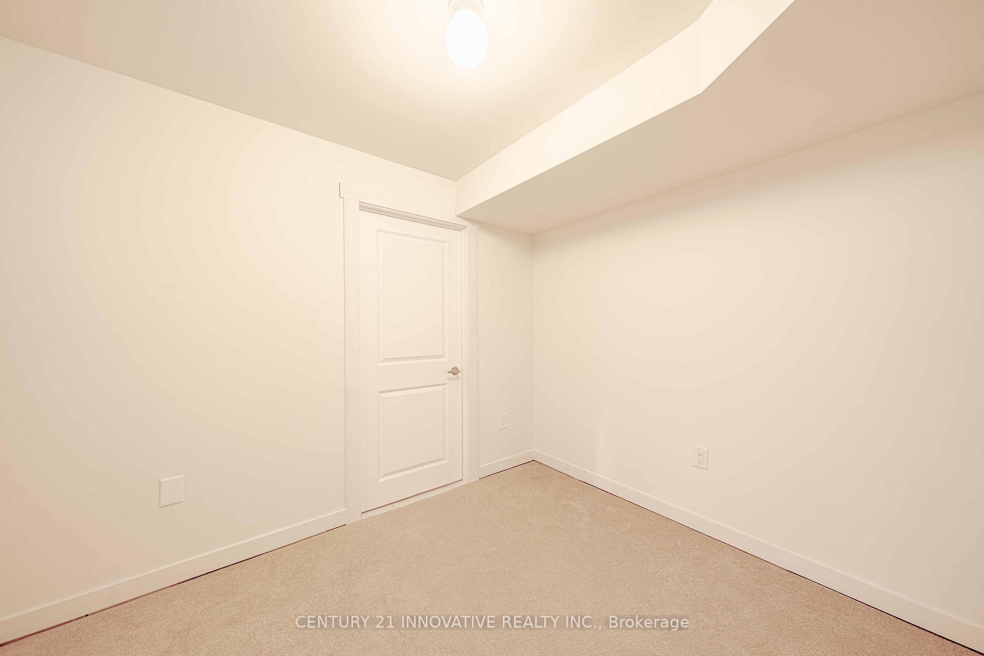 Photo 16 of Unit Basement, 2057 Horace Duncan Crescent, Oshawa, Kedron — HOMEH
