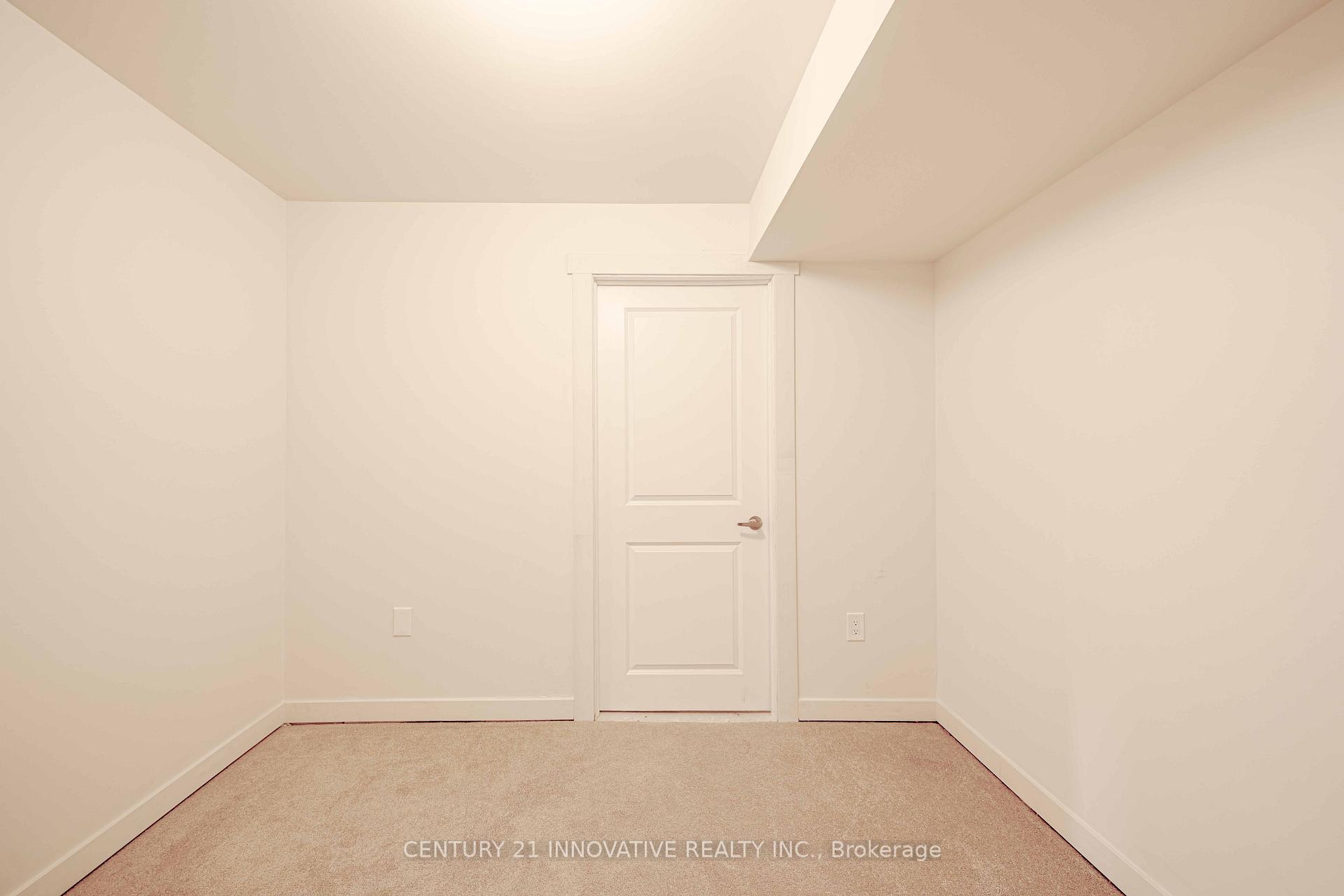 Photo 17 of Unit Basement, 2057 Horace Duncan Crescent, Oshawa, Kedron — HOMEH
