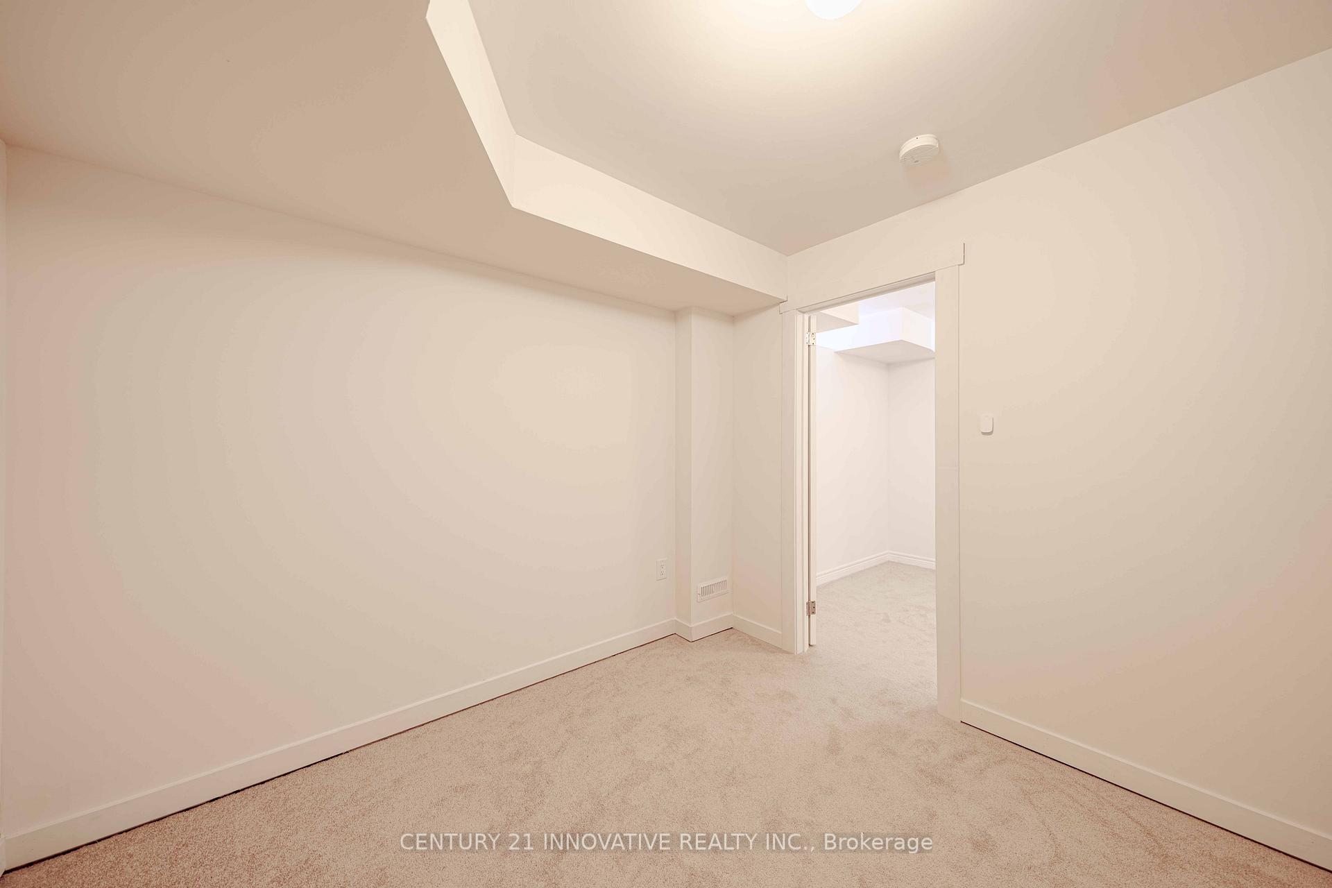 Photo 20 of Unit Basement, 2057 Horace Duncan Crescent, Oshawa, Kedron — HOMEH