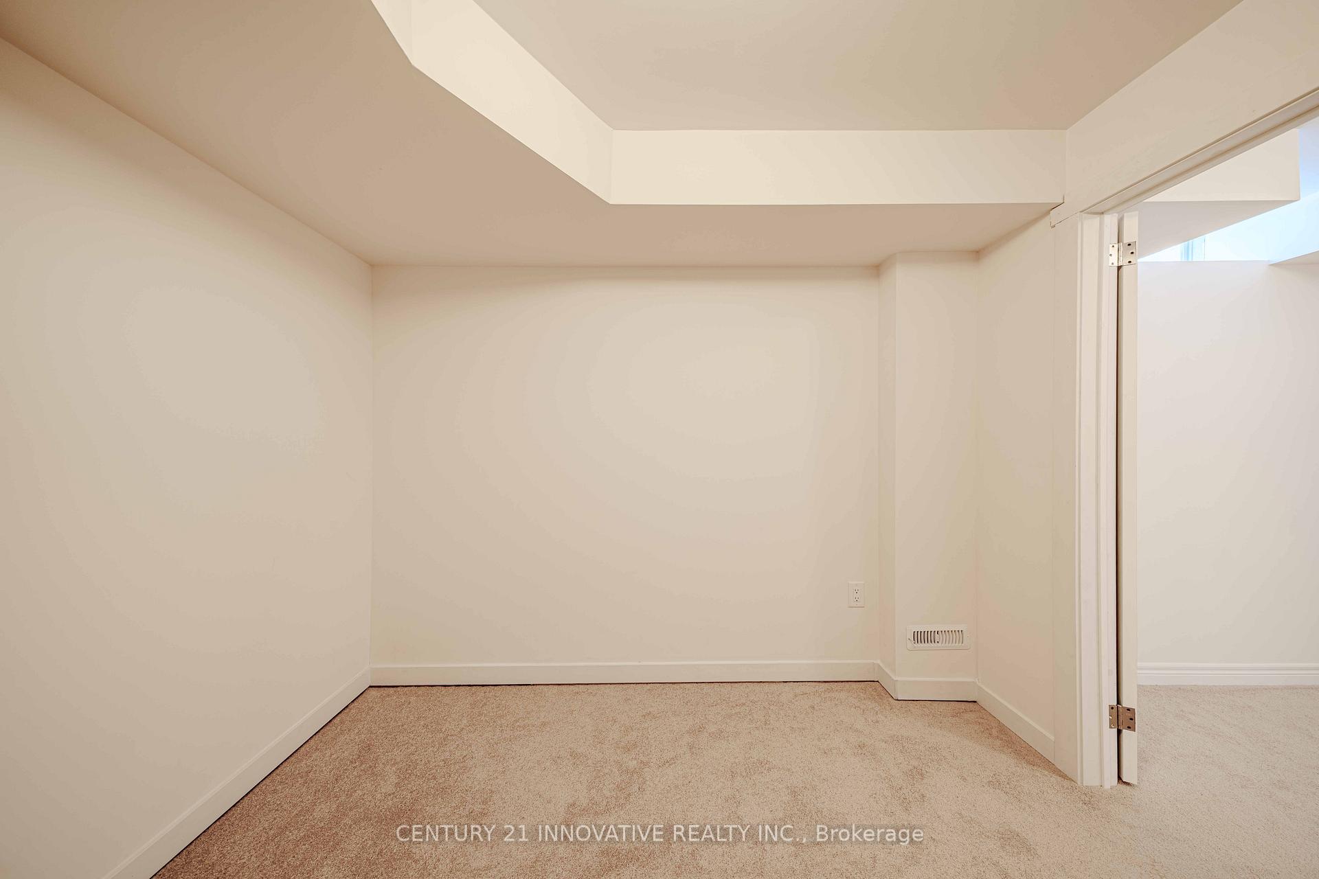 Photo 21 of Unit Basement, 2057 Horace Duncan Crescent, Oshawa, Kedron — HOMEH