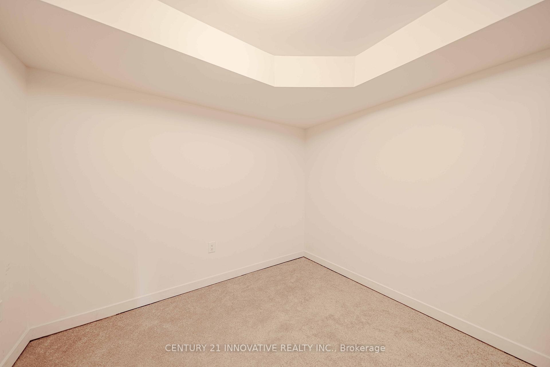 Photo 22 of Unit Basement, 2057 Horace Duncan Crescent, Oshawa, Kedron — HOMEH