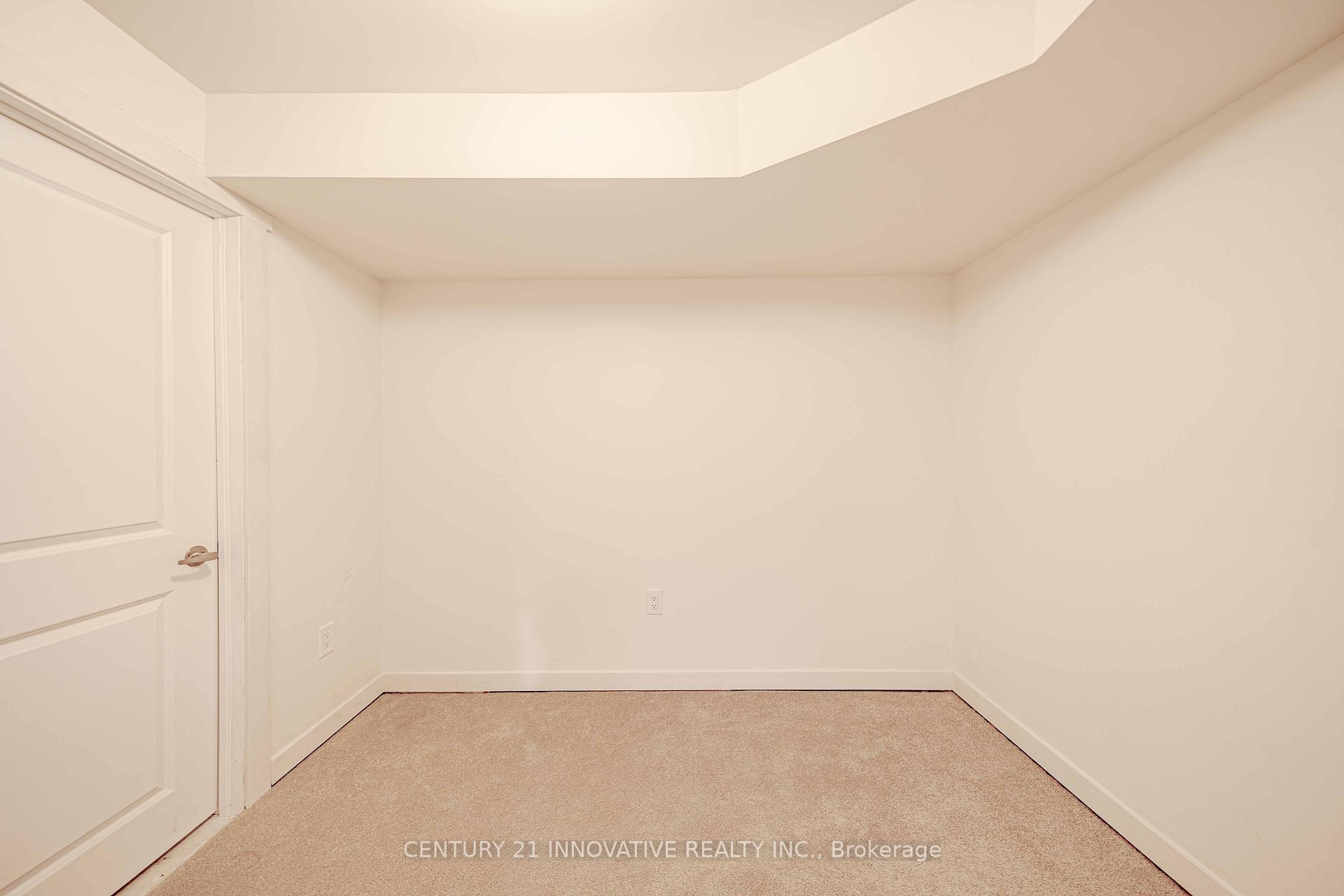 Photo 23 of Unit Basement, 2057 Horace Duncan Crescent, Oshawa, Kedron — HOMEH