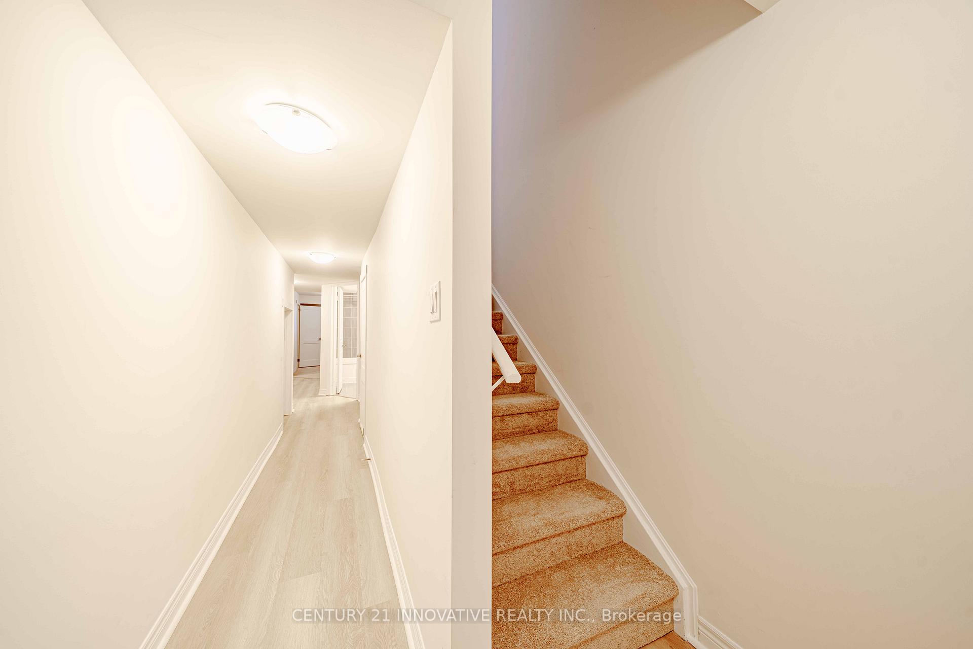 Photo 24 of Unit Basement, 2057 Horace Duncan Crescent, Oshawa, Kedron — HOMEH