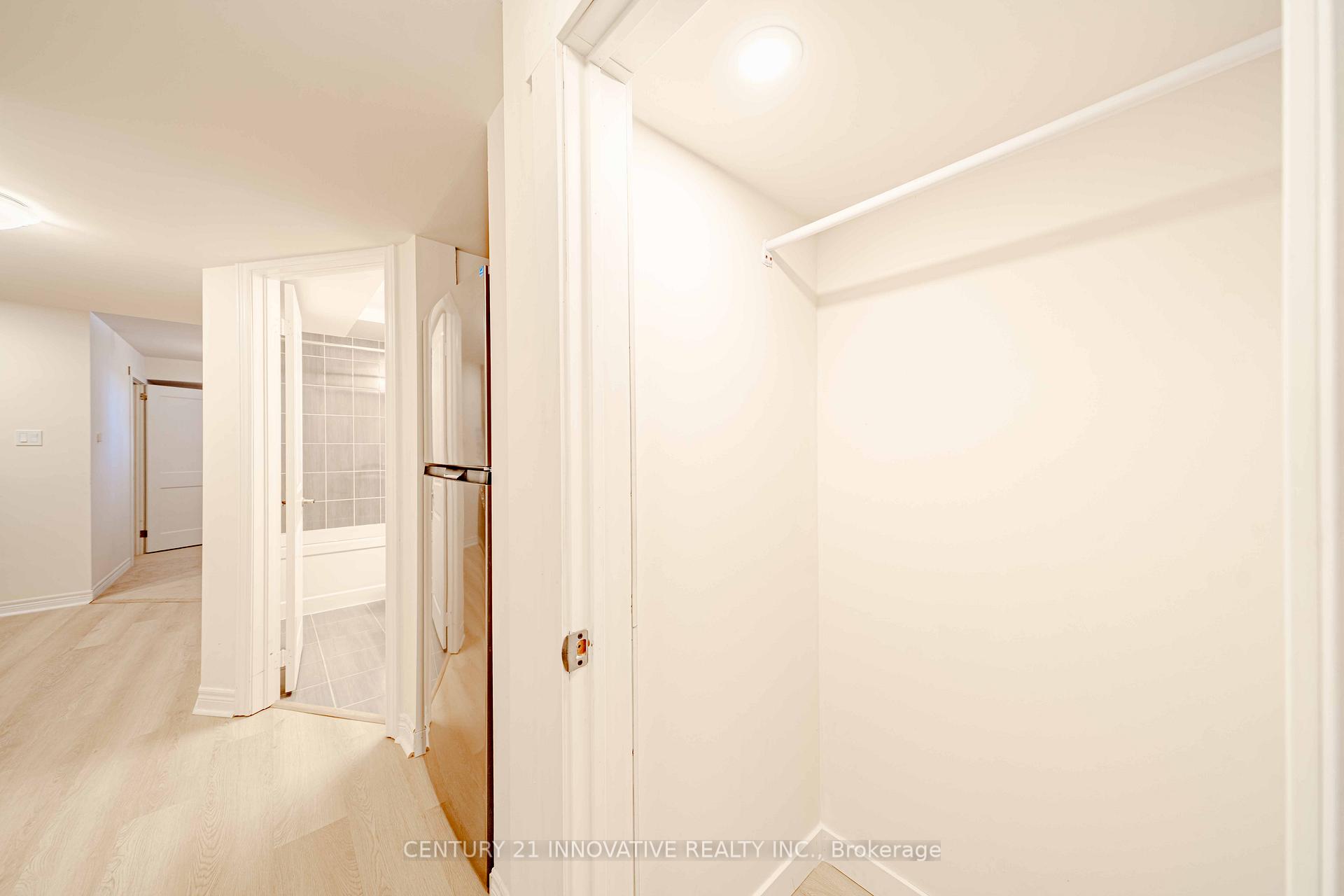 Photo 25 of Unit Basement, 2057 Horace Duncan Crescent, Oshawa, Kedron — HOMEH