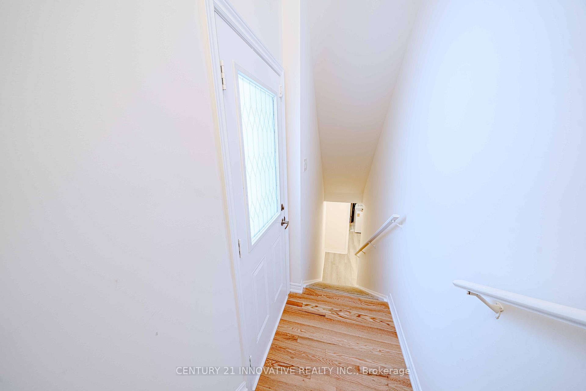 Photo 26 of Unit Basement, 2057 Horace Duncan Crescent, Oshawa, Kedron — HOMEH