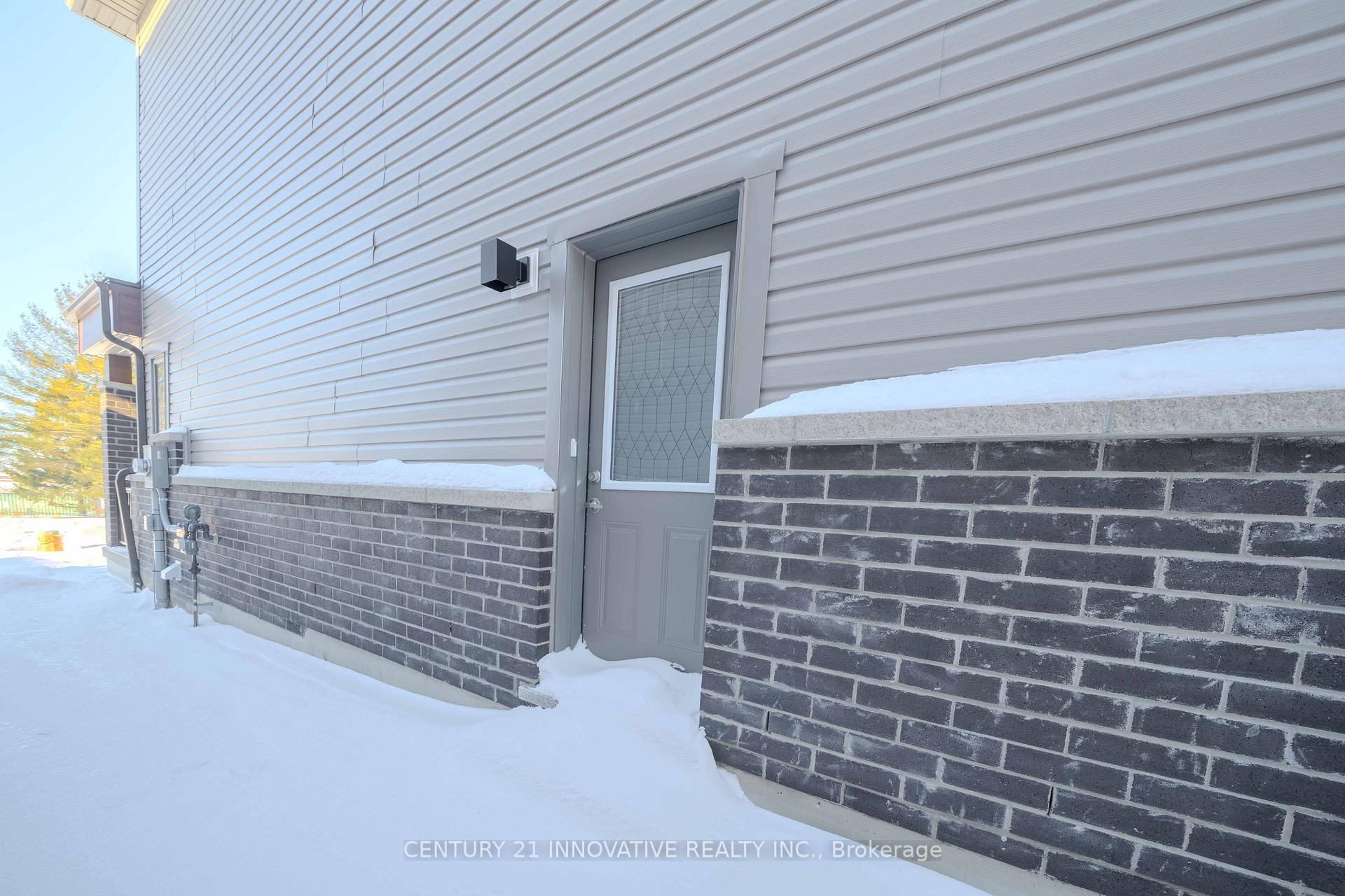 Photo 27 of Unit Basement, 2057 Horace Duncan Crescent, Oshawa, Kedron — HOMEH