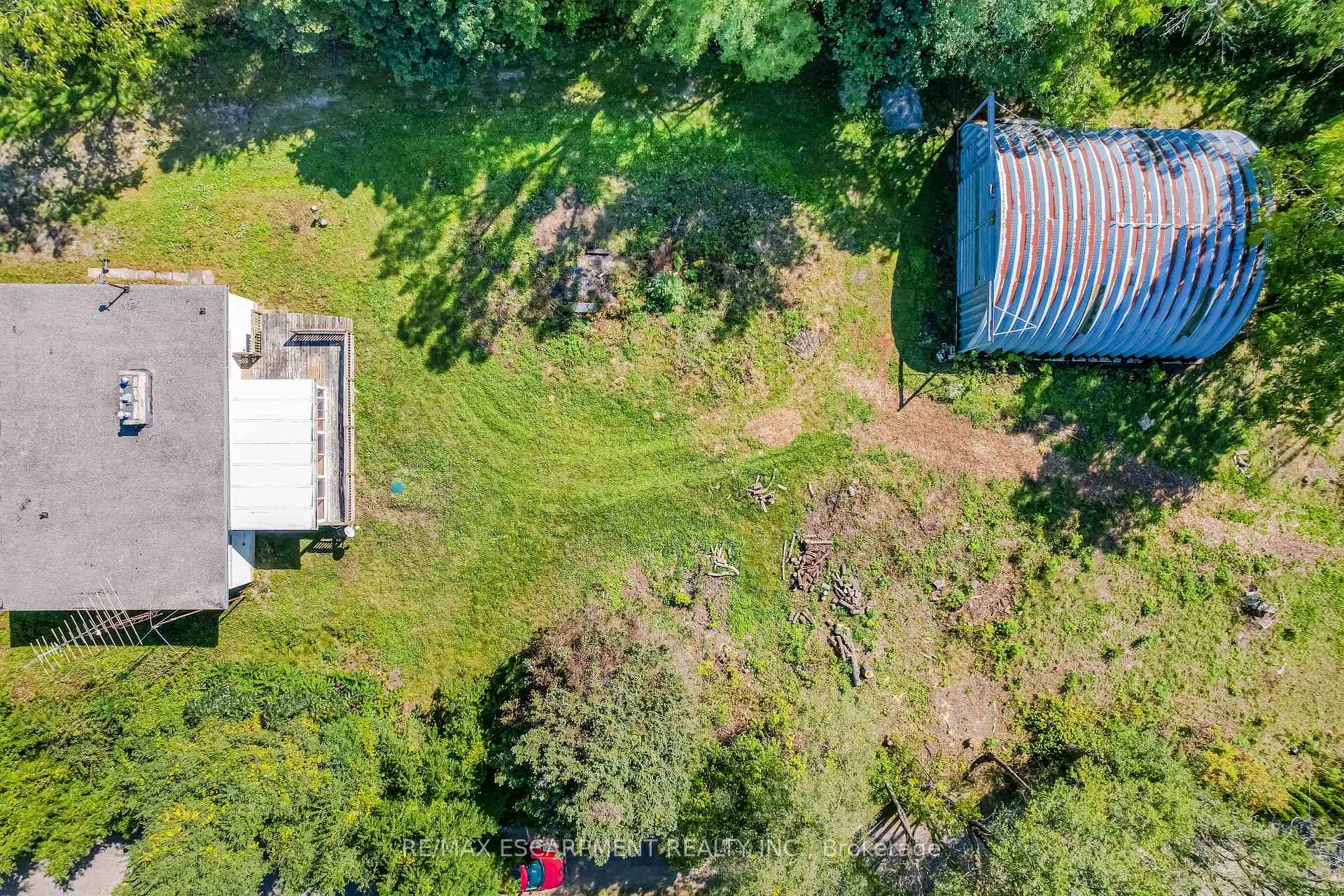 Photo 7 of 623 Robson Road, Hamilton, Waterdown — HOMEH