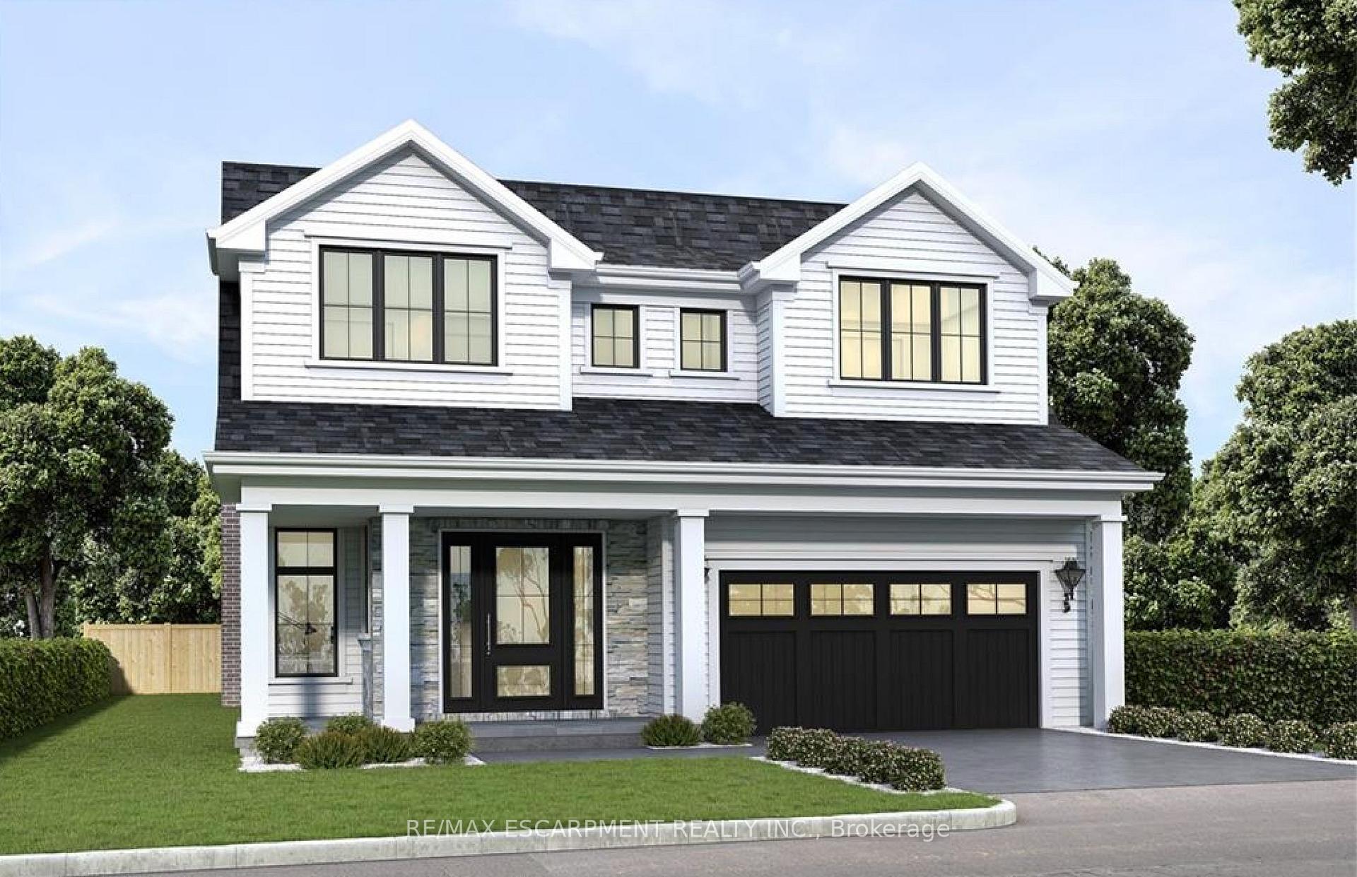 Photo 11 of 623 Robson Road, Hamilton, Waterdown — HOMEH