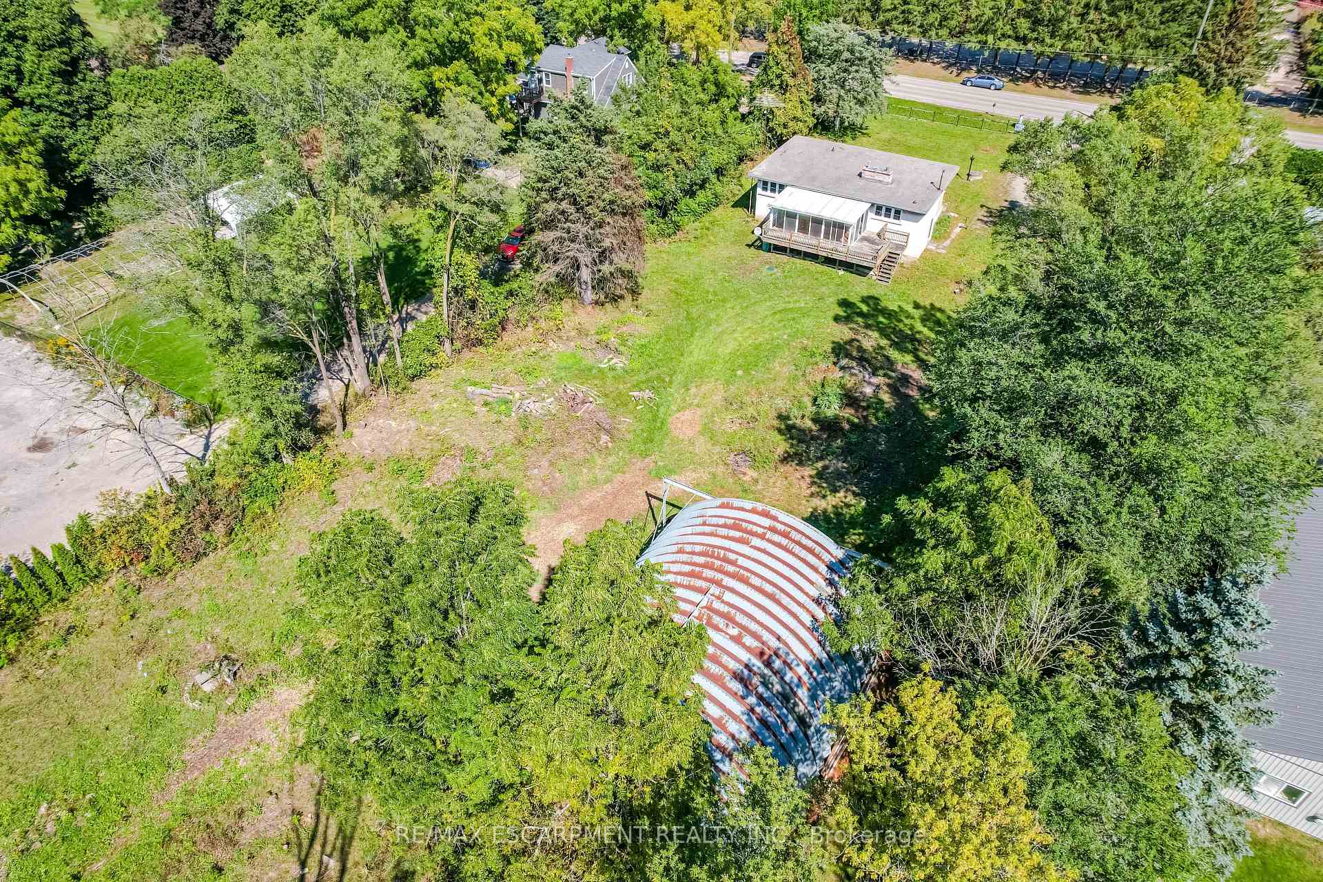 Photo 13 of 623 Robson Road, Hamilton, Waterdown — HOMEH