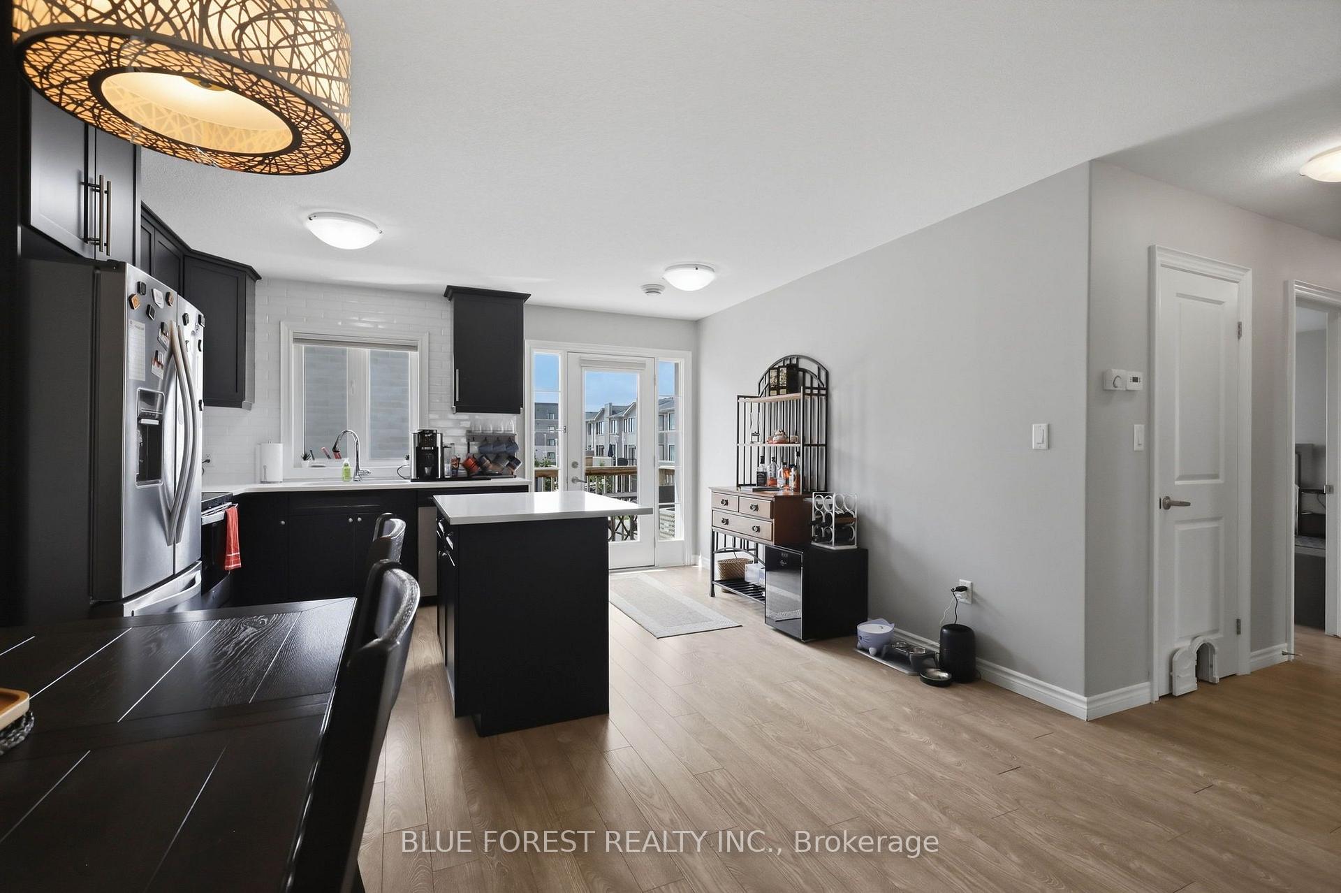 Photo 34 of Unit 124, 3320 Meadowgate Boulevard, London, South U — HOMEH