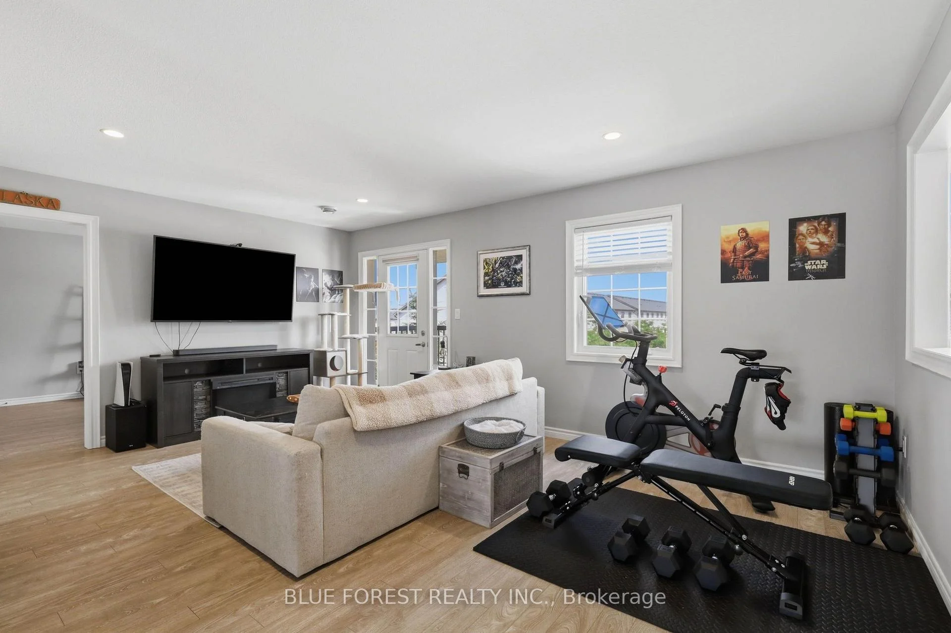 Photo 14 of Unit 124, 3320 Meadowgate Boulevard, London, South U — HOMEH
