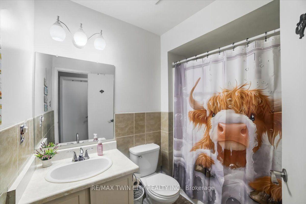 Photo 22 of 16 Palomino Drive, Brantford, Lynden Hills — HOMEH