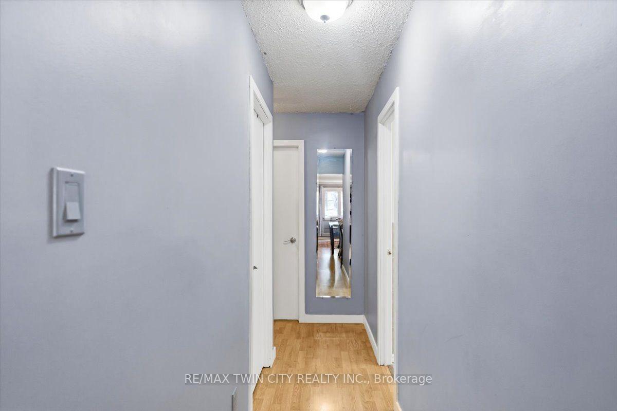 Photo 34 of 16 Palomino Drive, Brantford, Lynden Hills — HOMEH